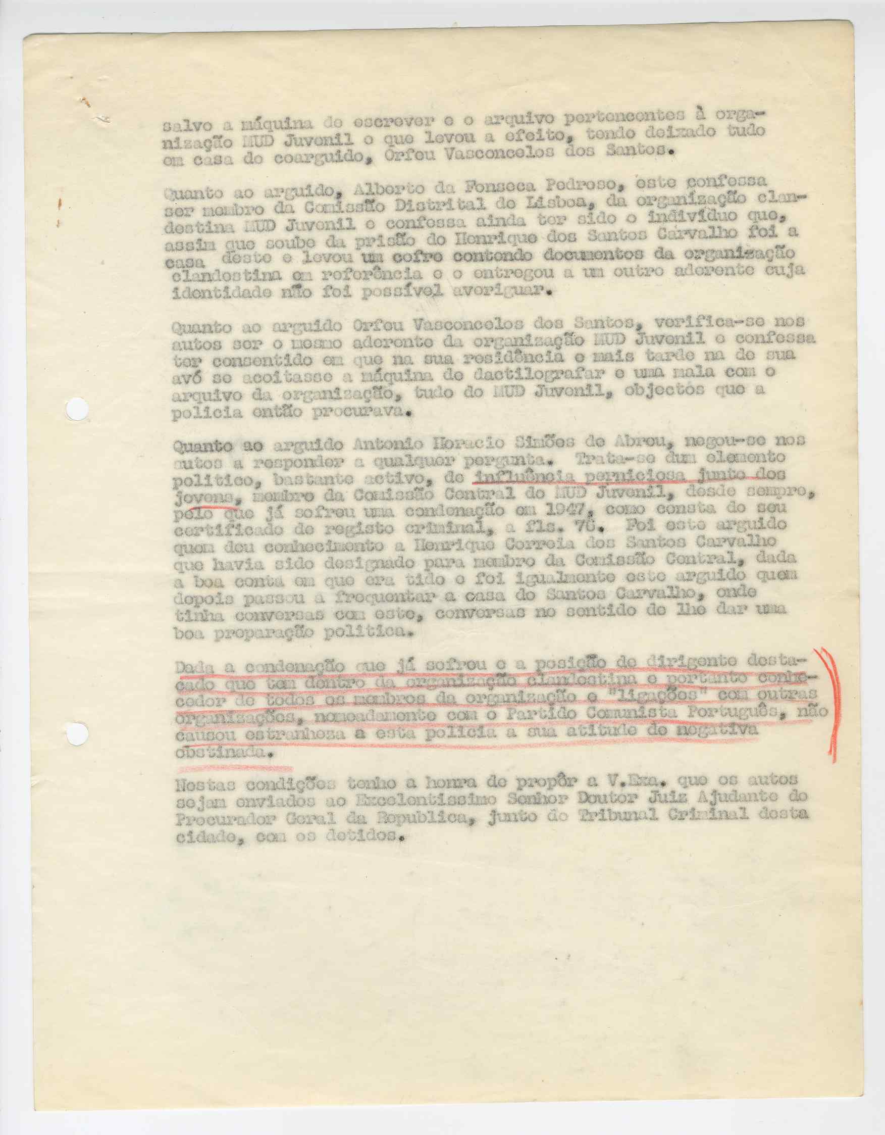 09720.016- pag.23