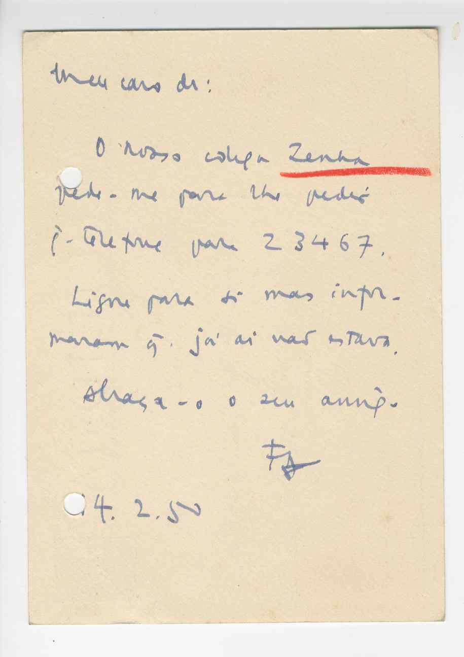 09720.016- pag.36