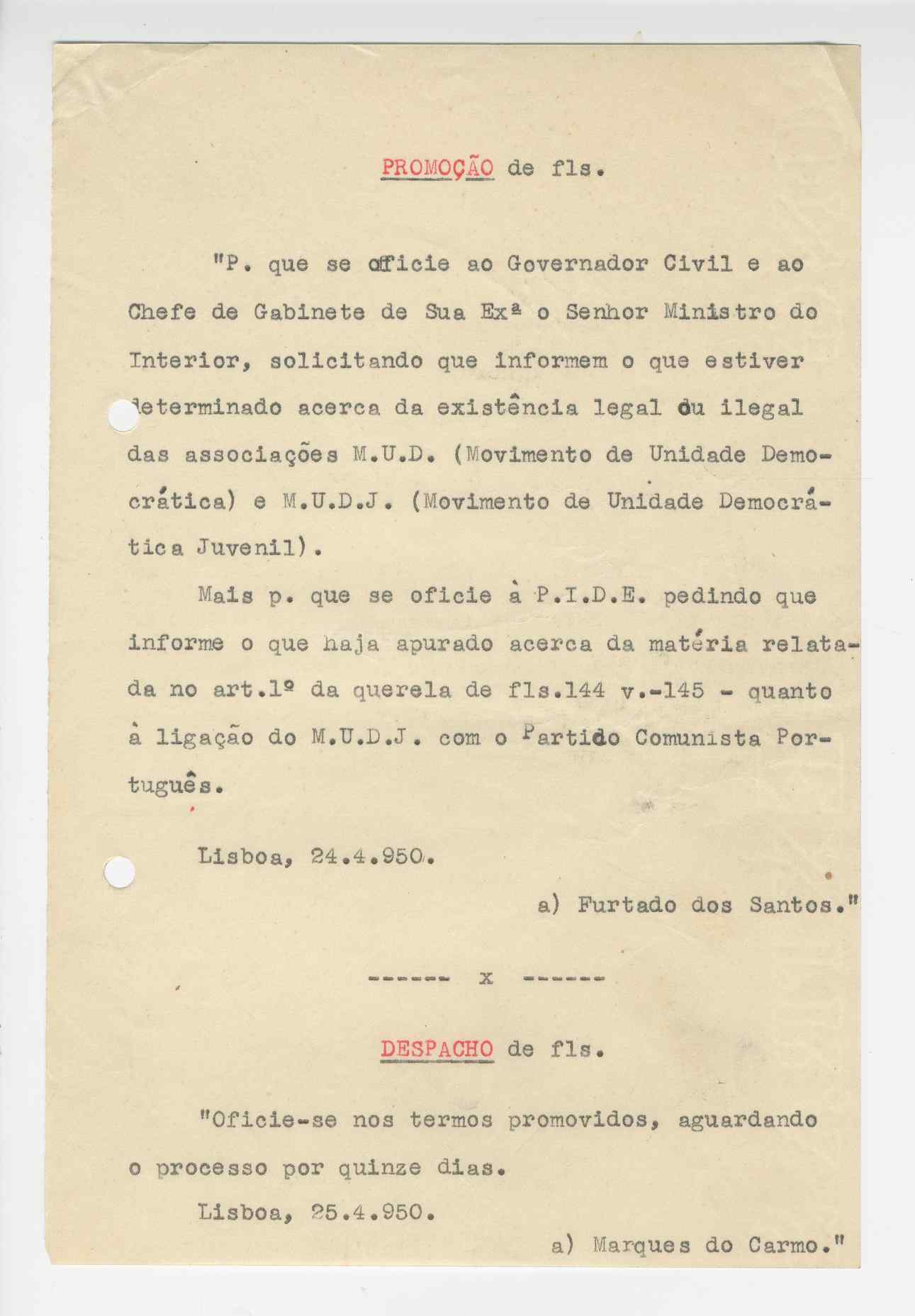 09720.016- pag.37