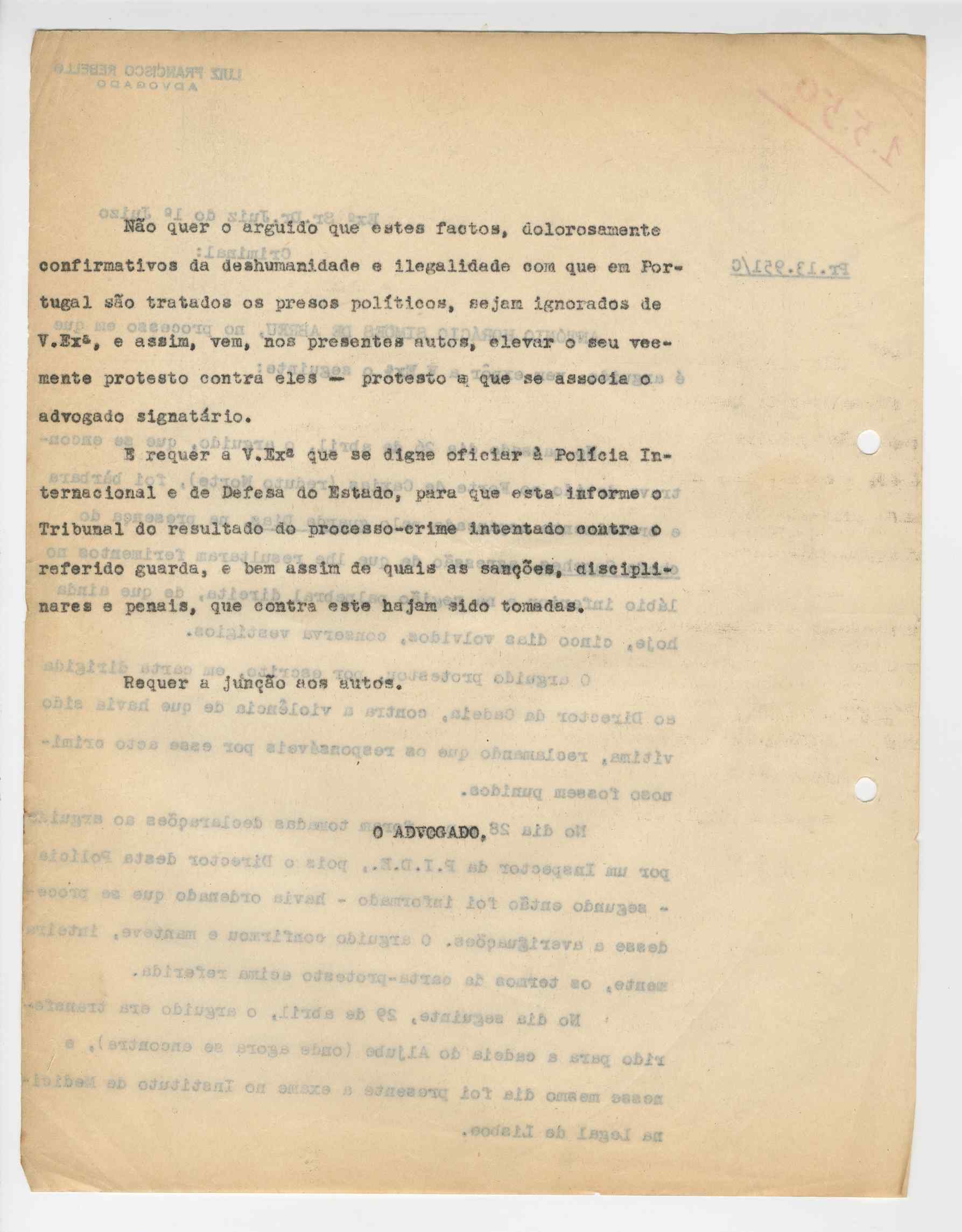 09720.016- pag.39