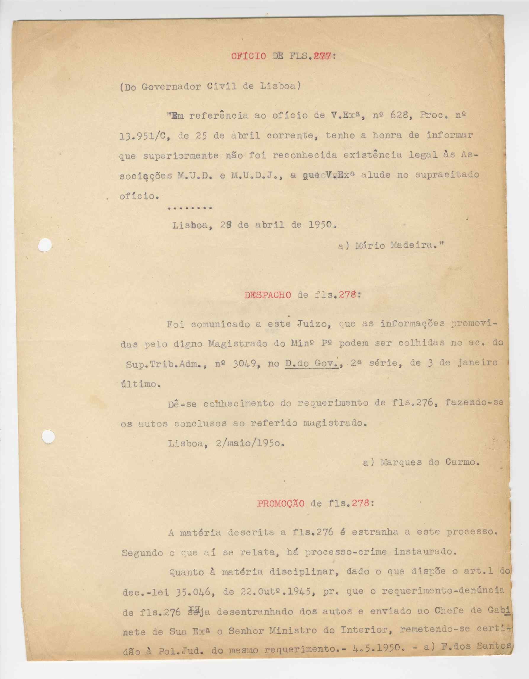 09720.016- pag.40