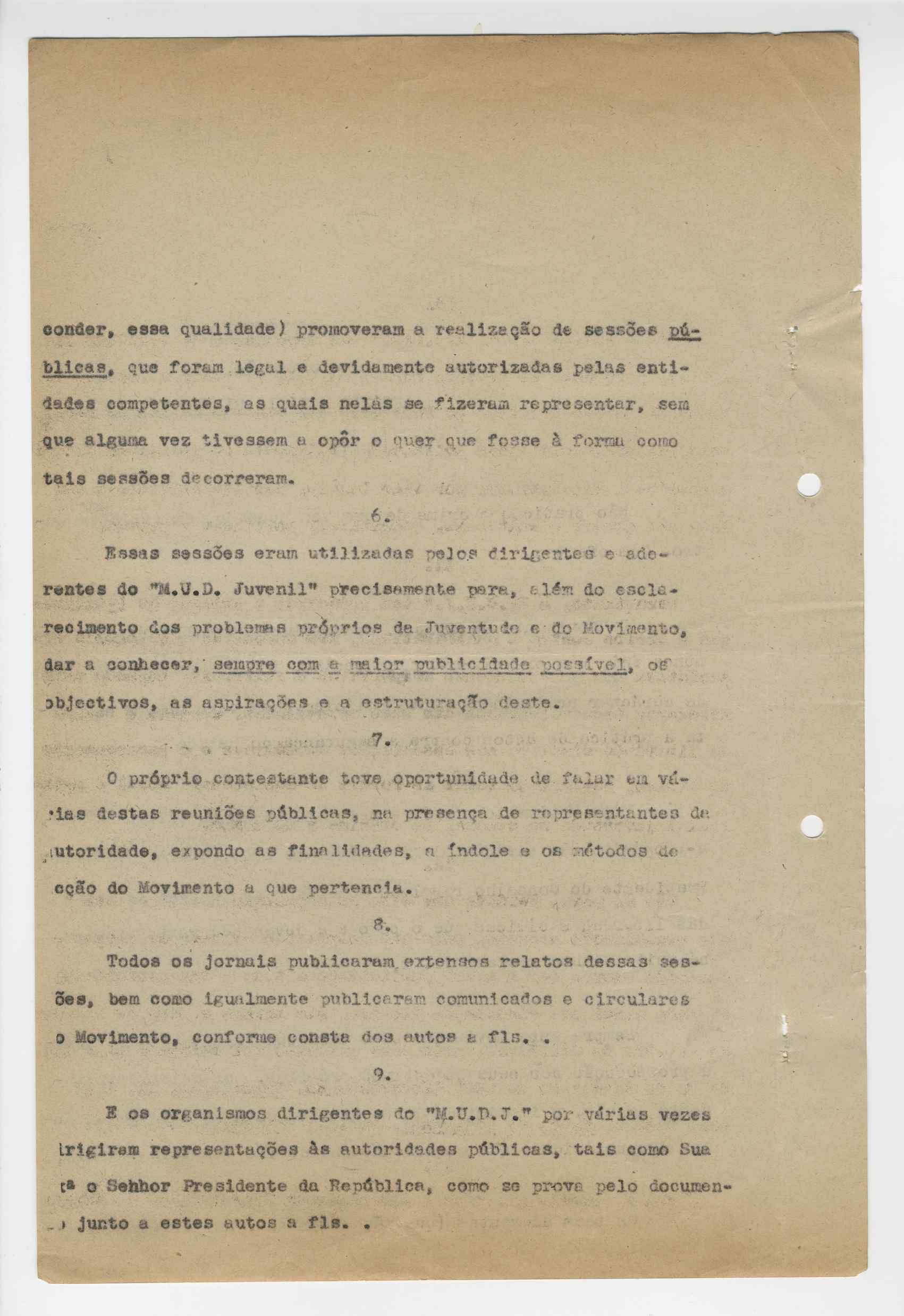 09720.016- pag.44