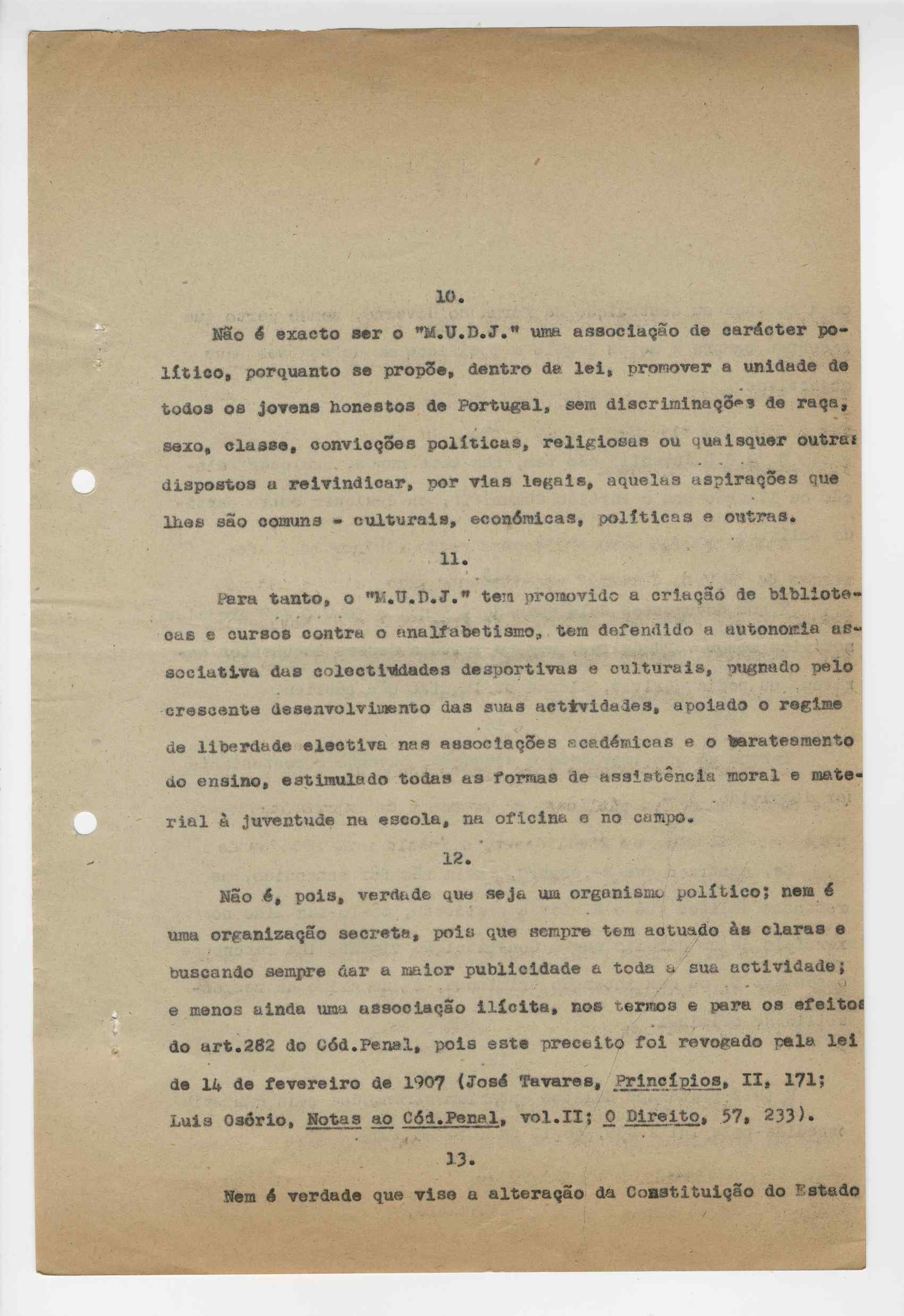 09720.016- pag.45