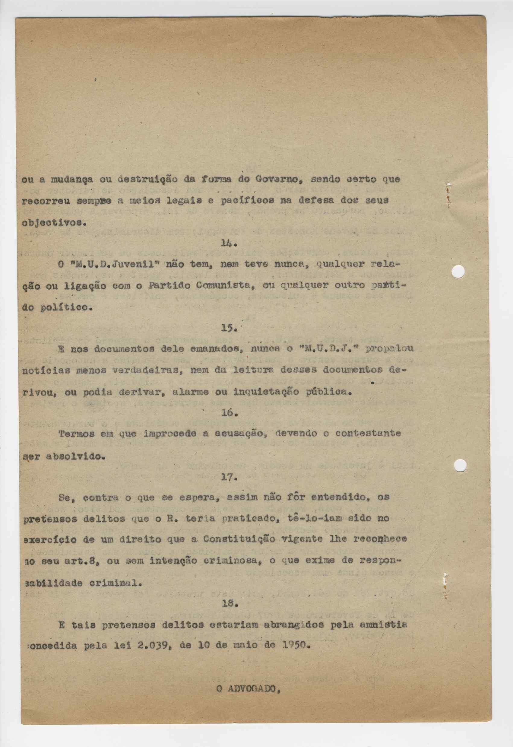 09720.016- pag.46