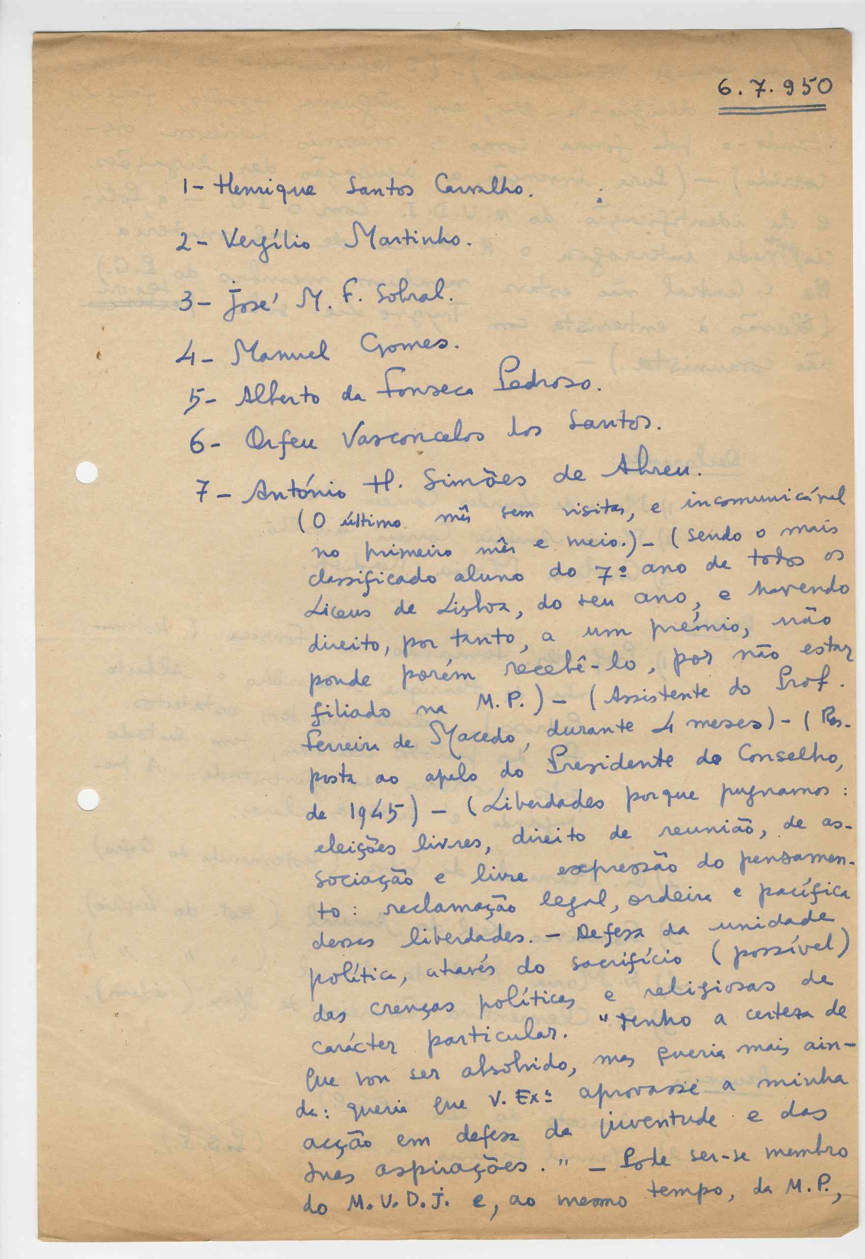 09720.016- pag.47