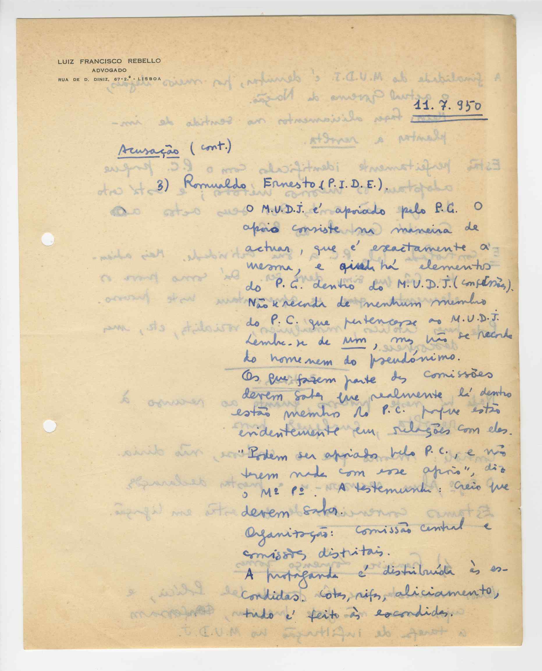 09720.016- pag.49