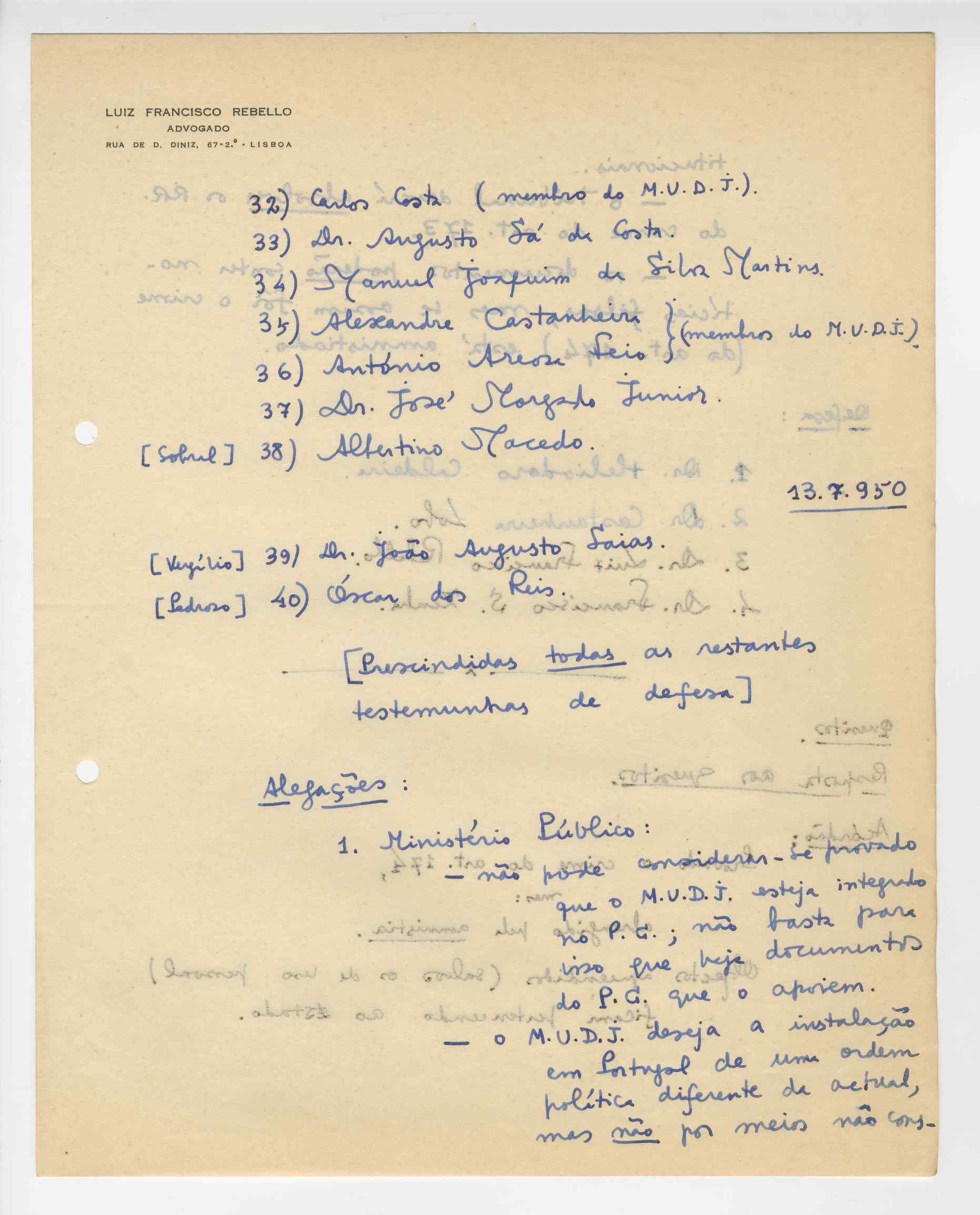 09720.016- pag.53