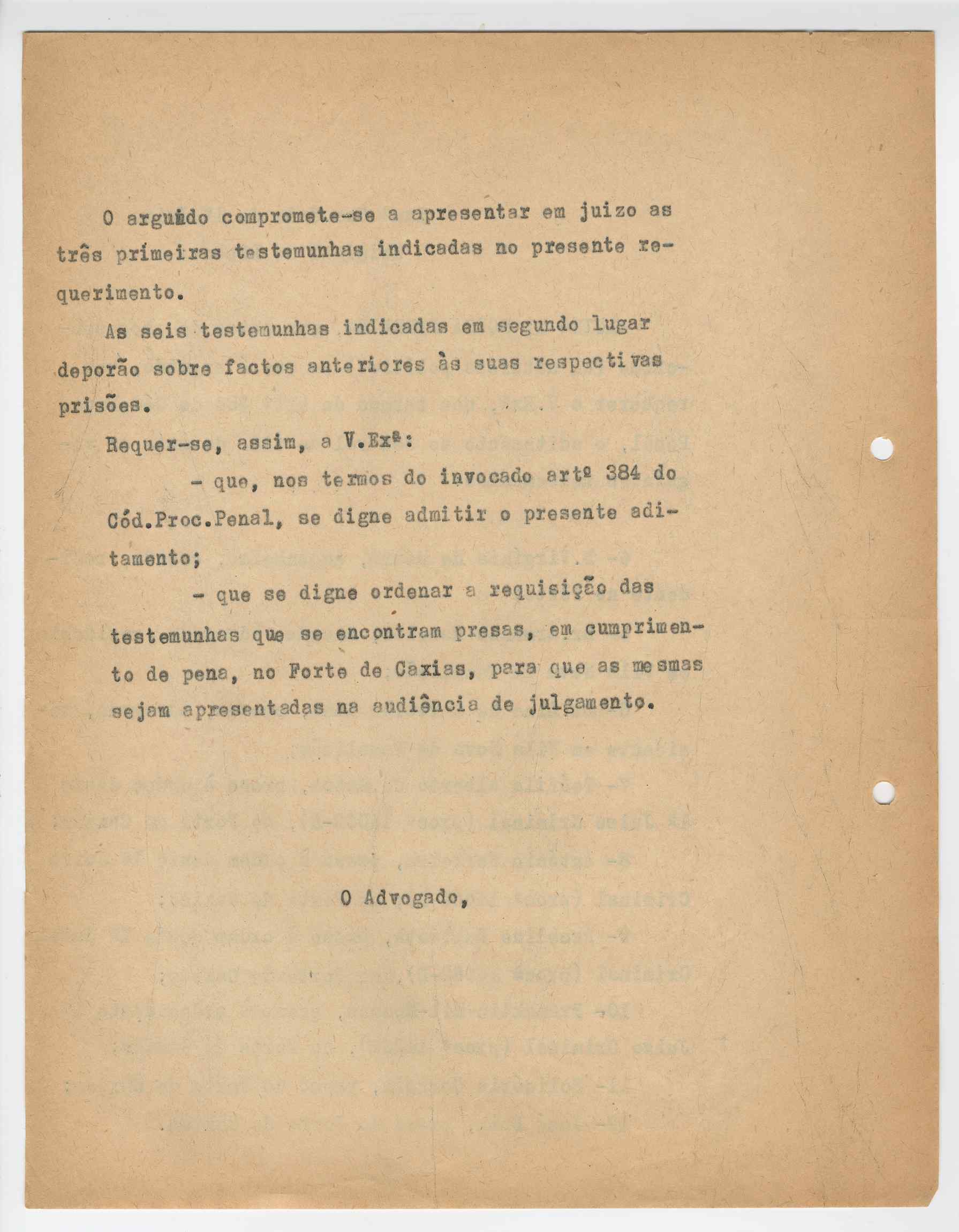 09720.019- pag.4