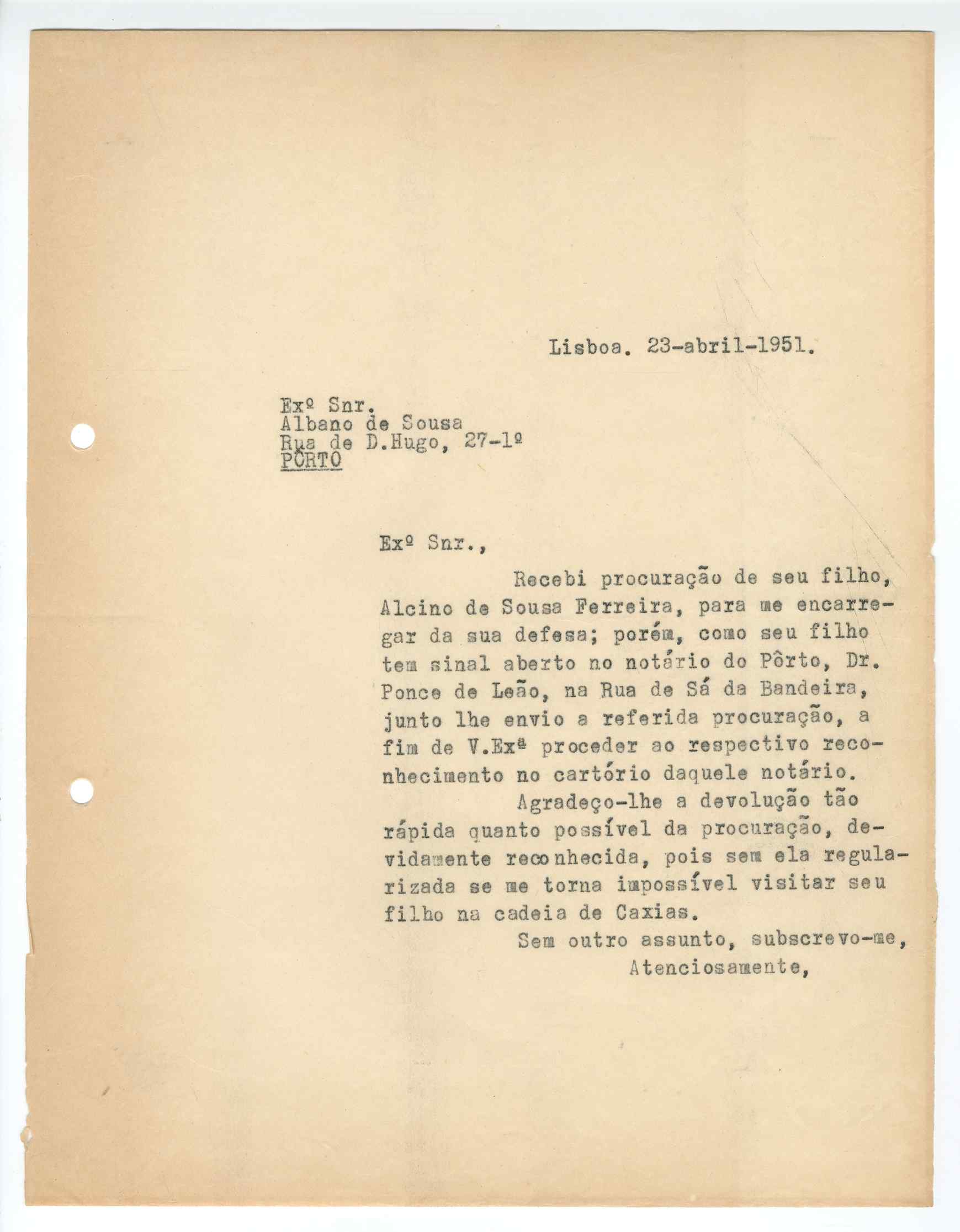 09720.019- pag.8