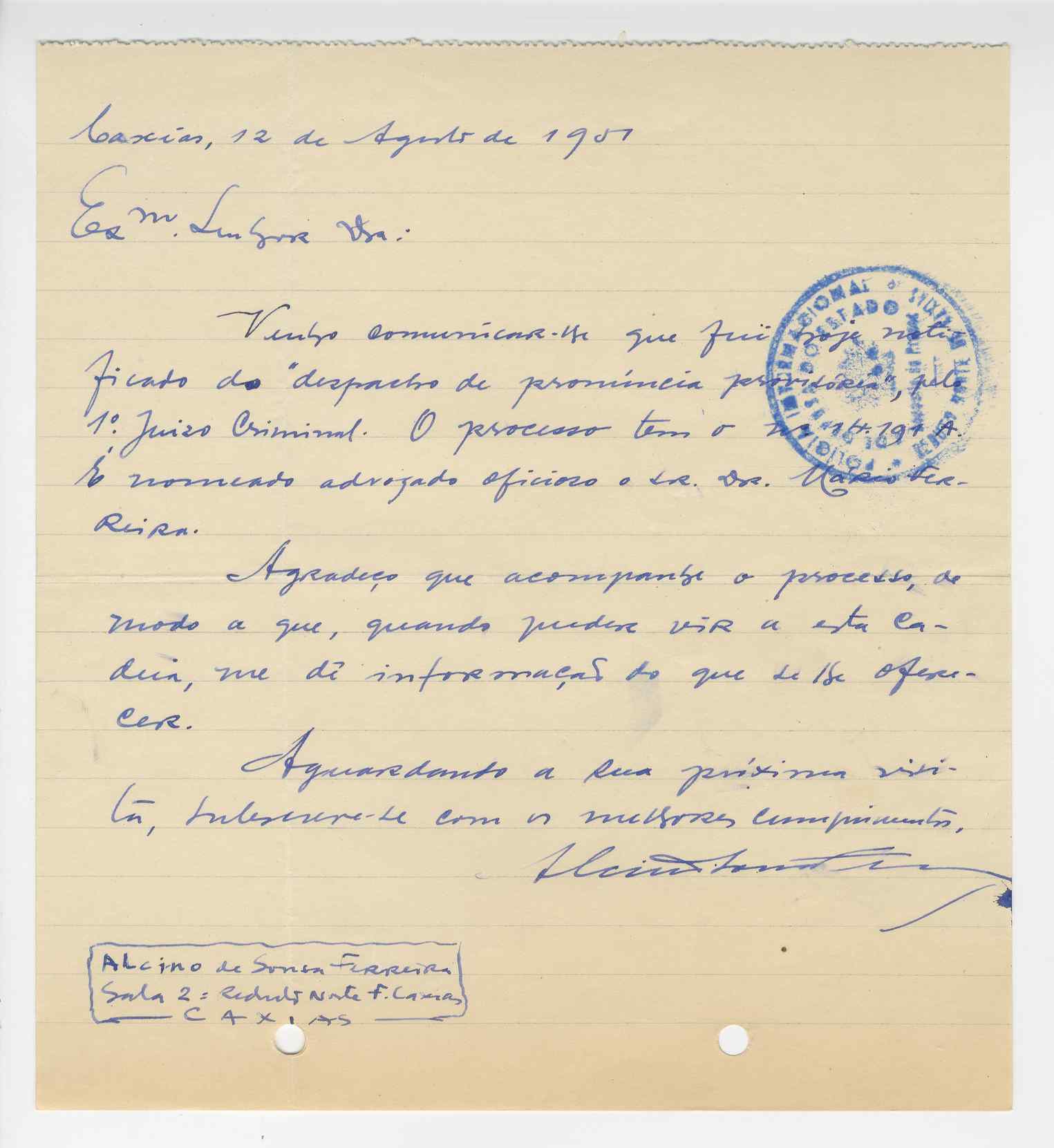 09720.019- pag.12
