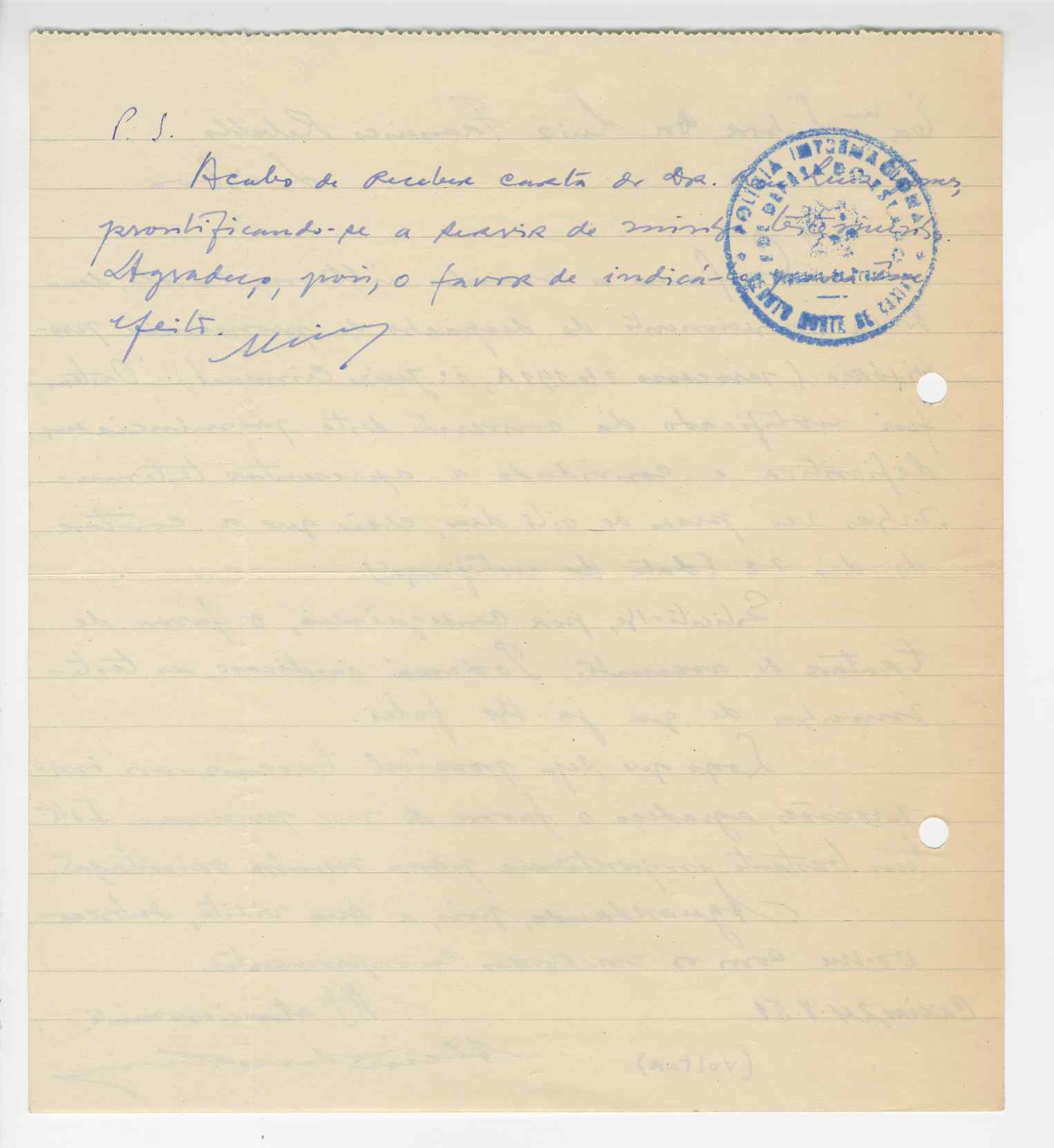 09720.019- pag.14