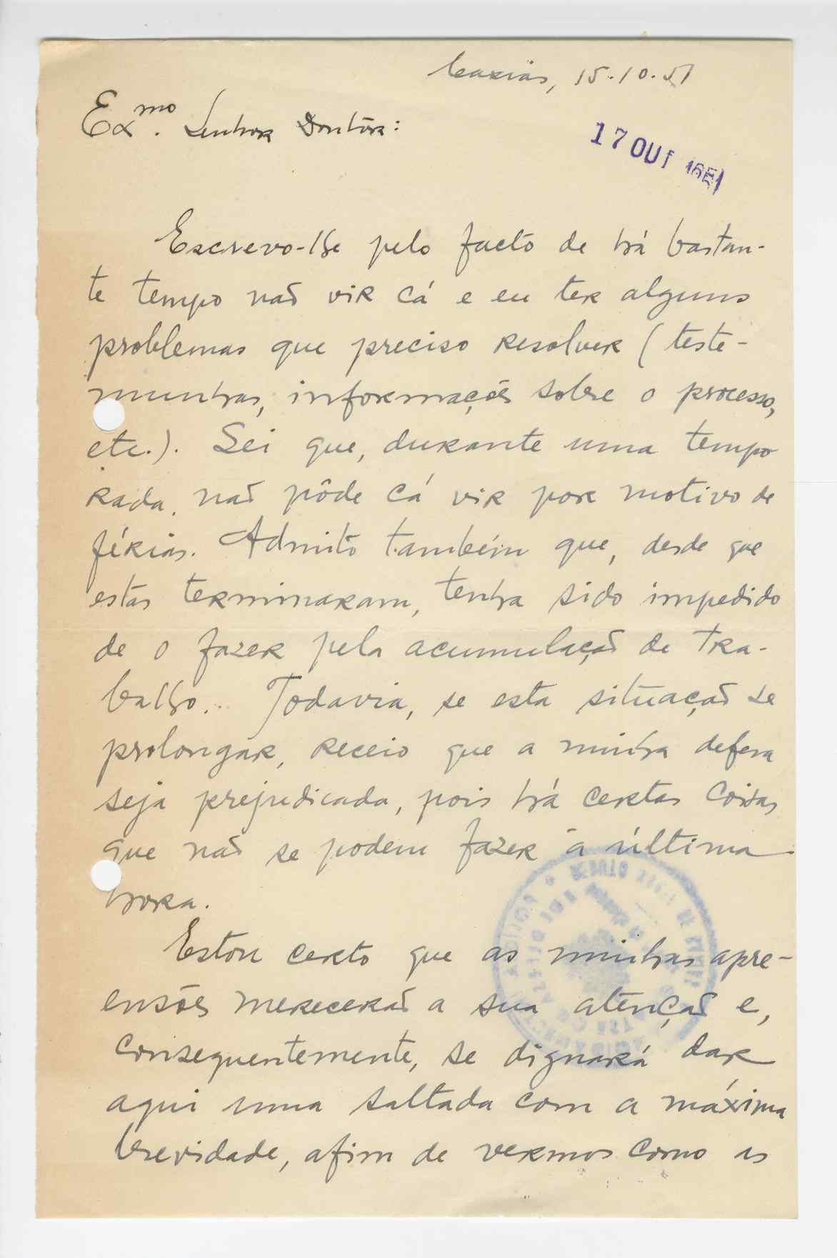 09720.019- pag.17