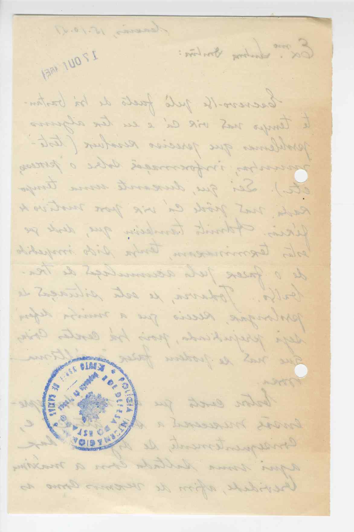 09720.019- pag.18