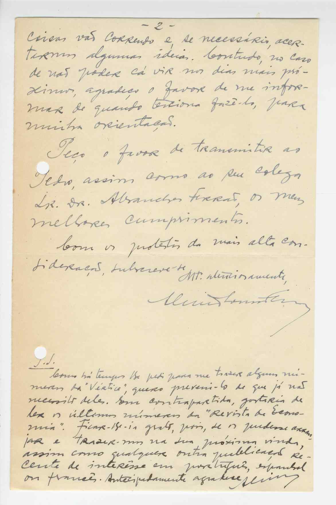 09720.019- pag.19