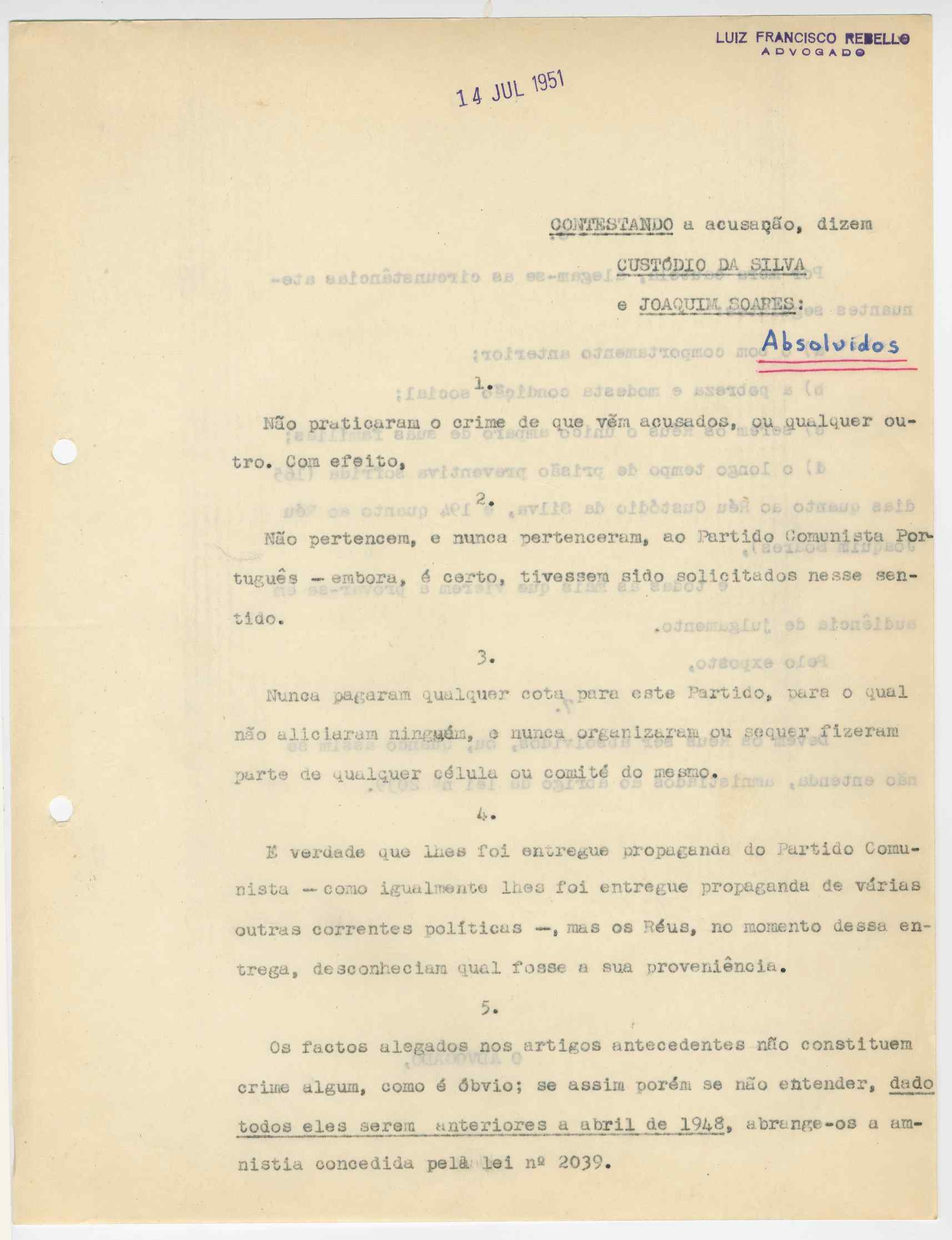 09720.020- pag.4
