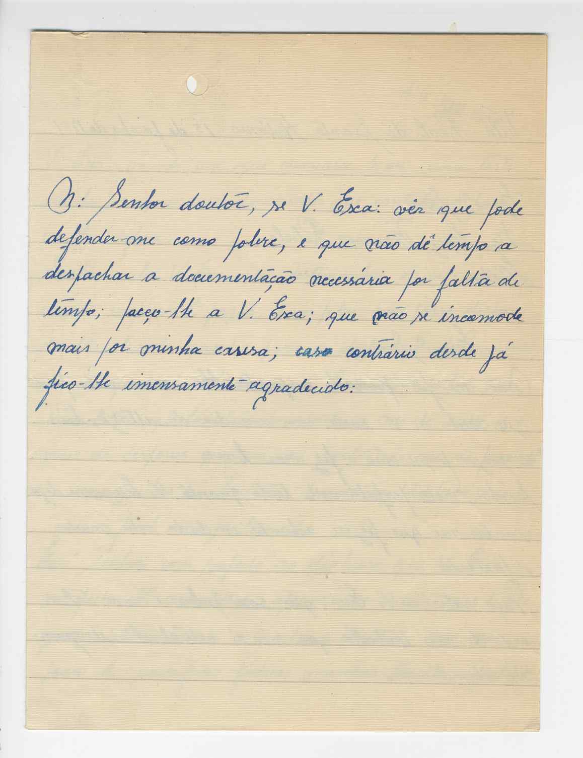 09720.020- pag.12