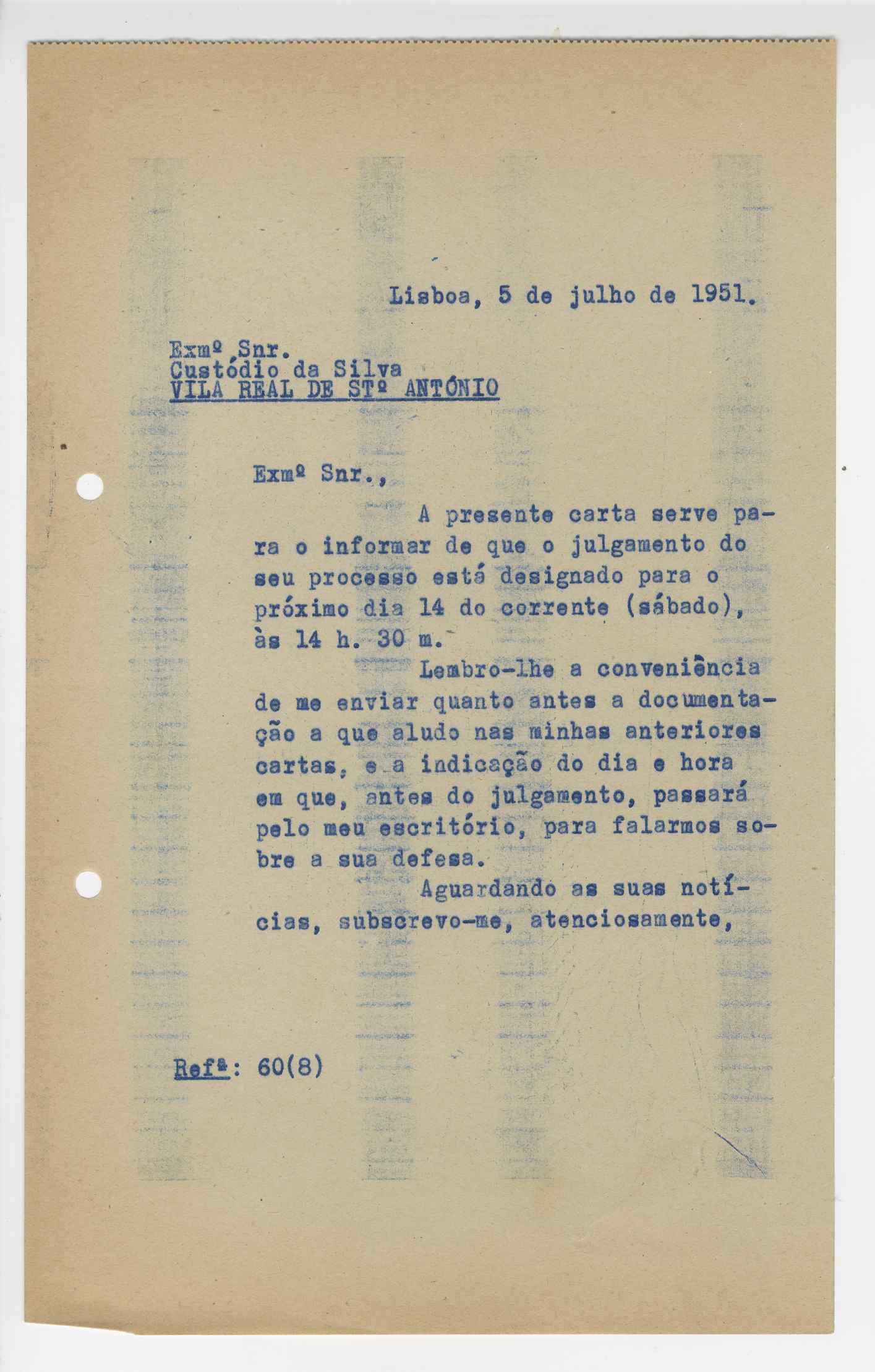 09720.020- pag.16