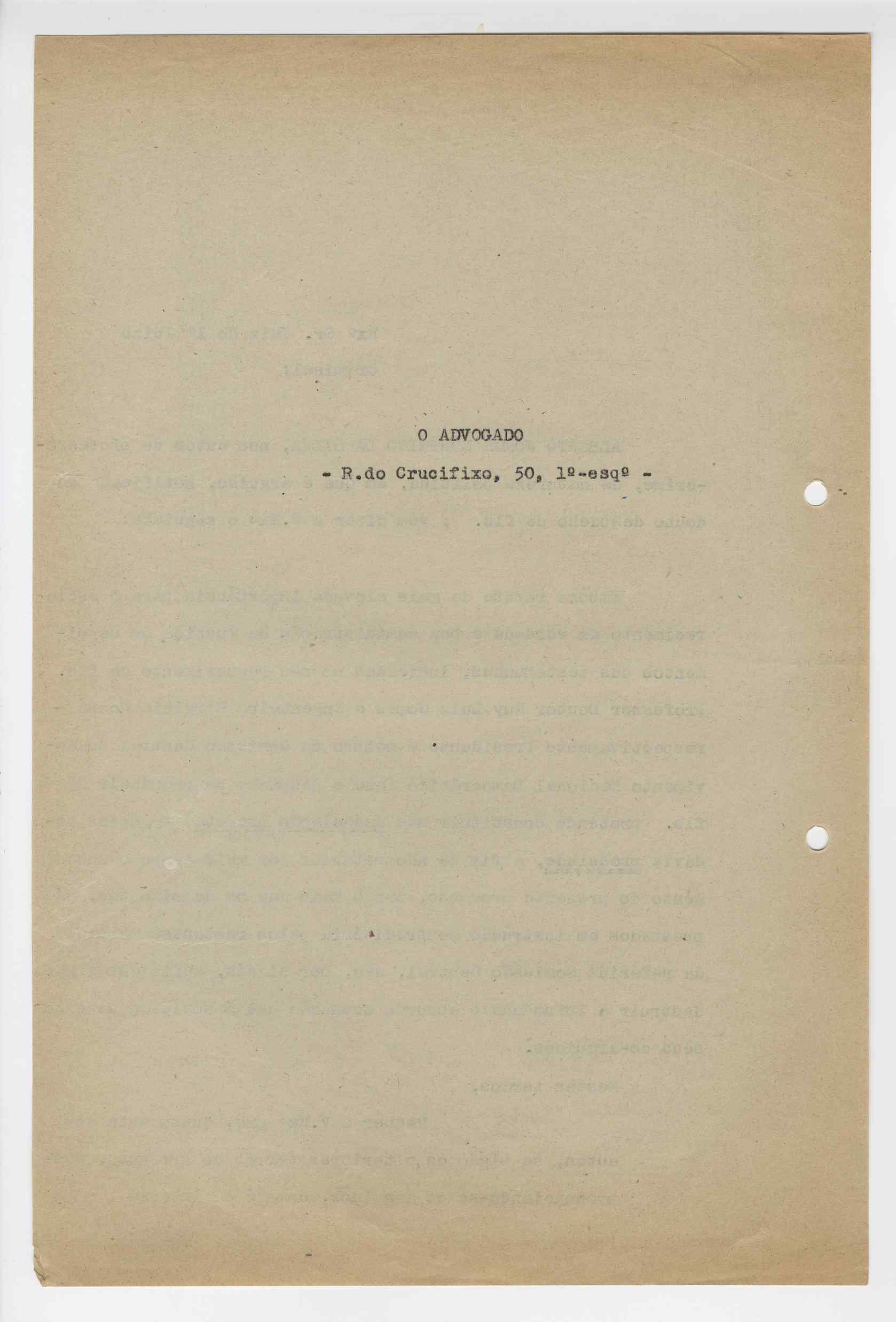 09720.022- pag.18