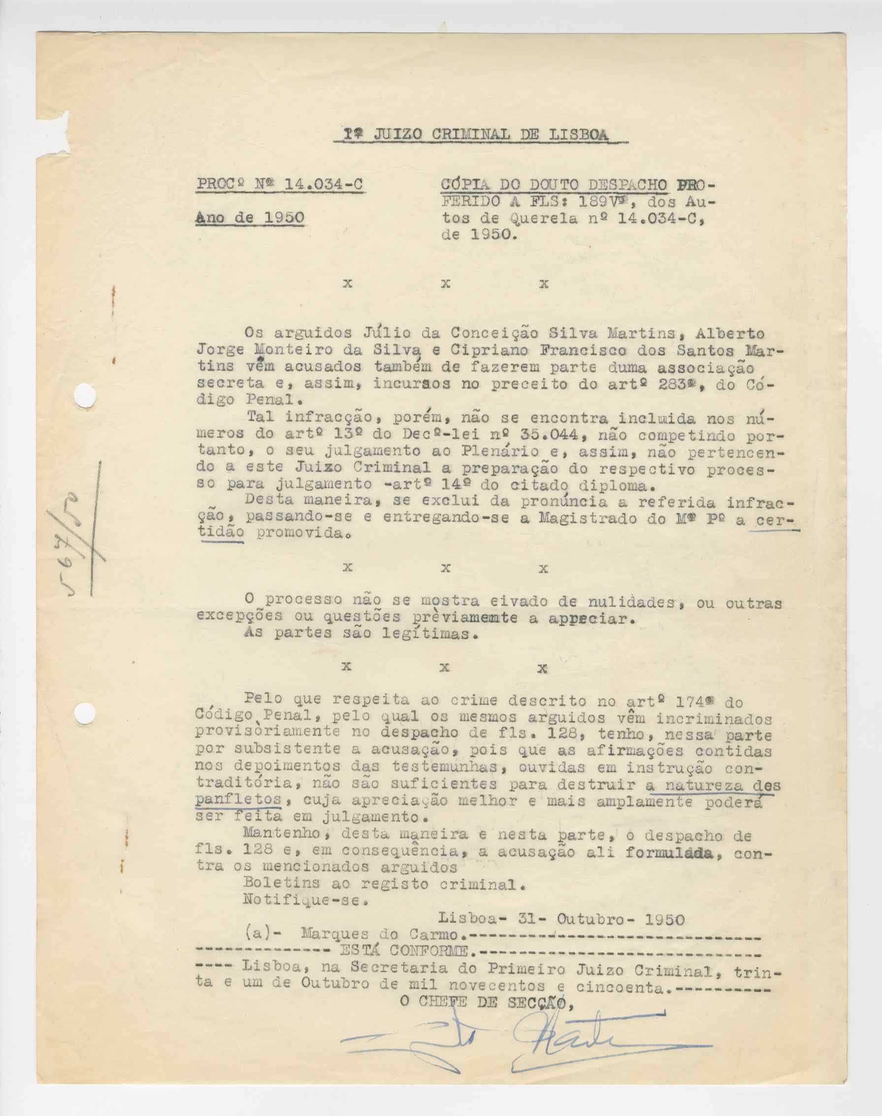 09720.022- pag.19