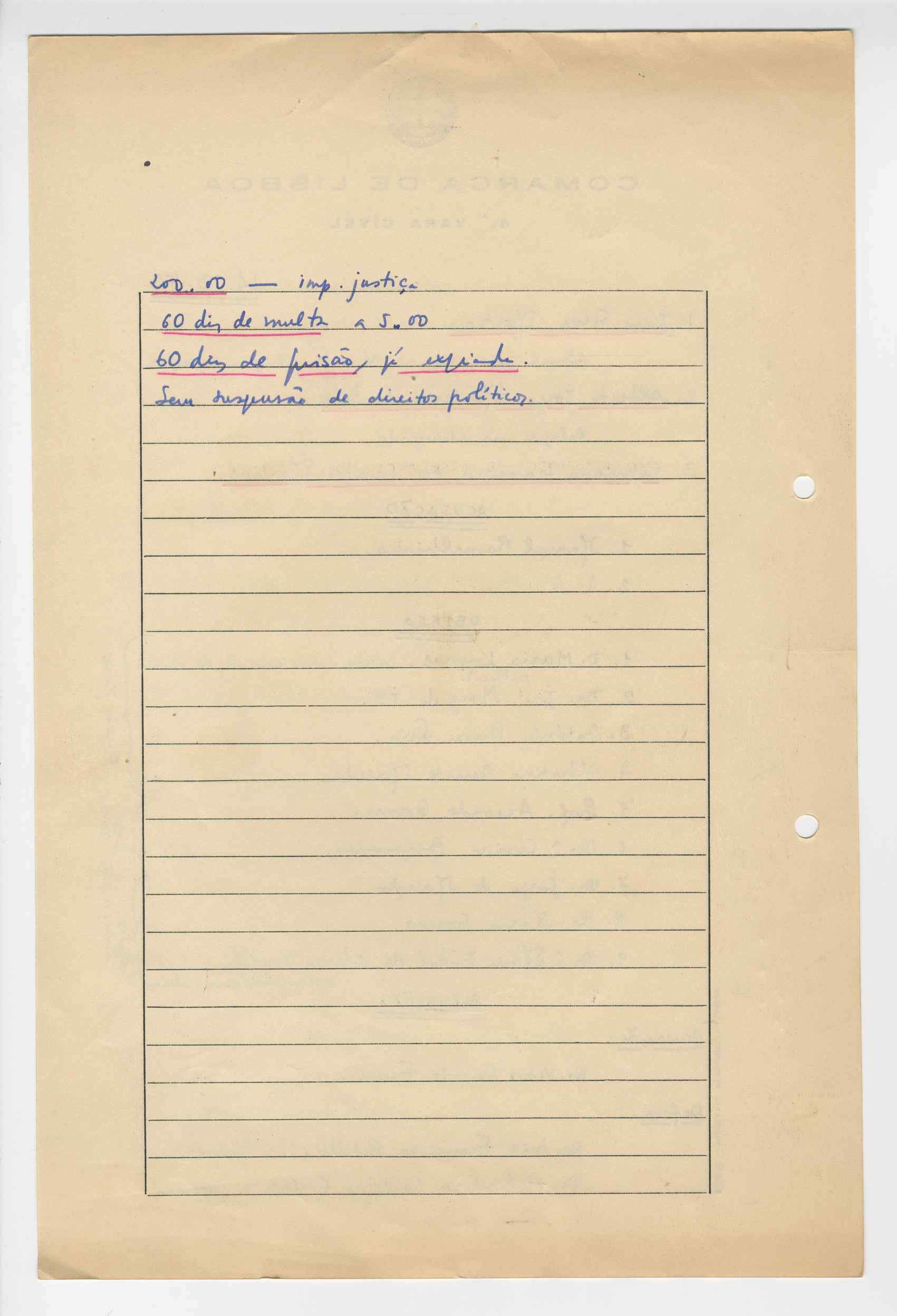 09720.022- pag.26