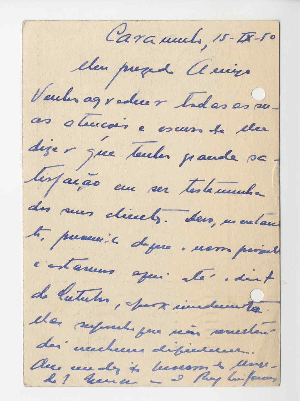09720.022- pag.42