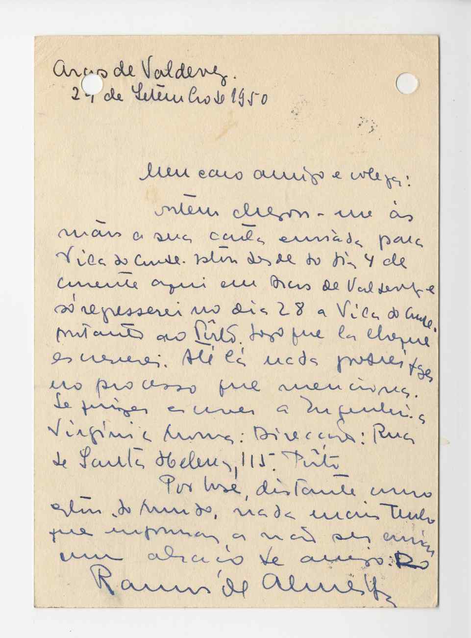 09720.022- pag.47