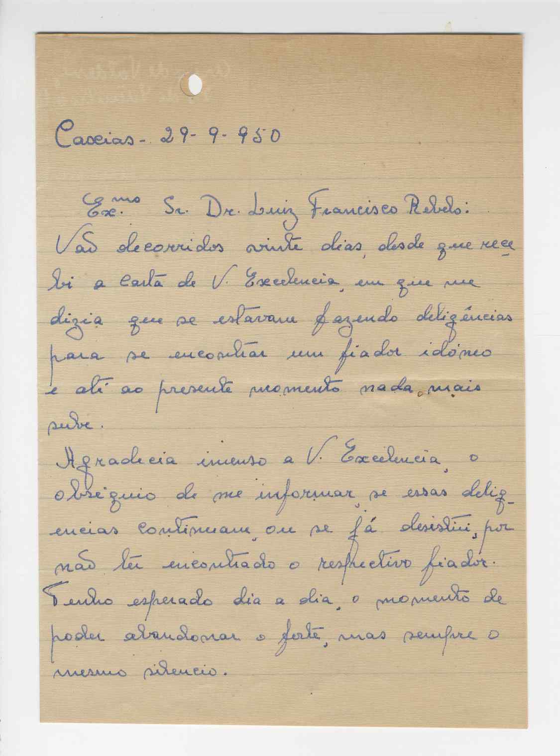 09720.022- pag.48