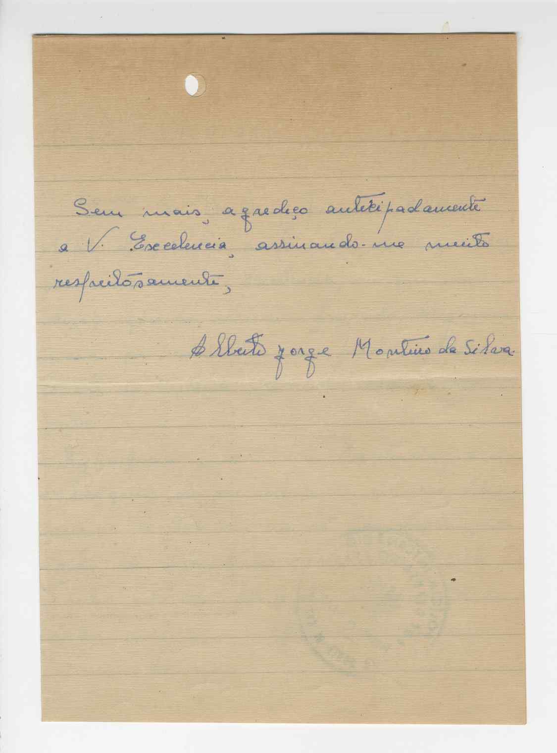 09720.022- pag.49