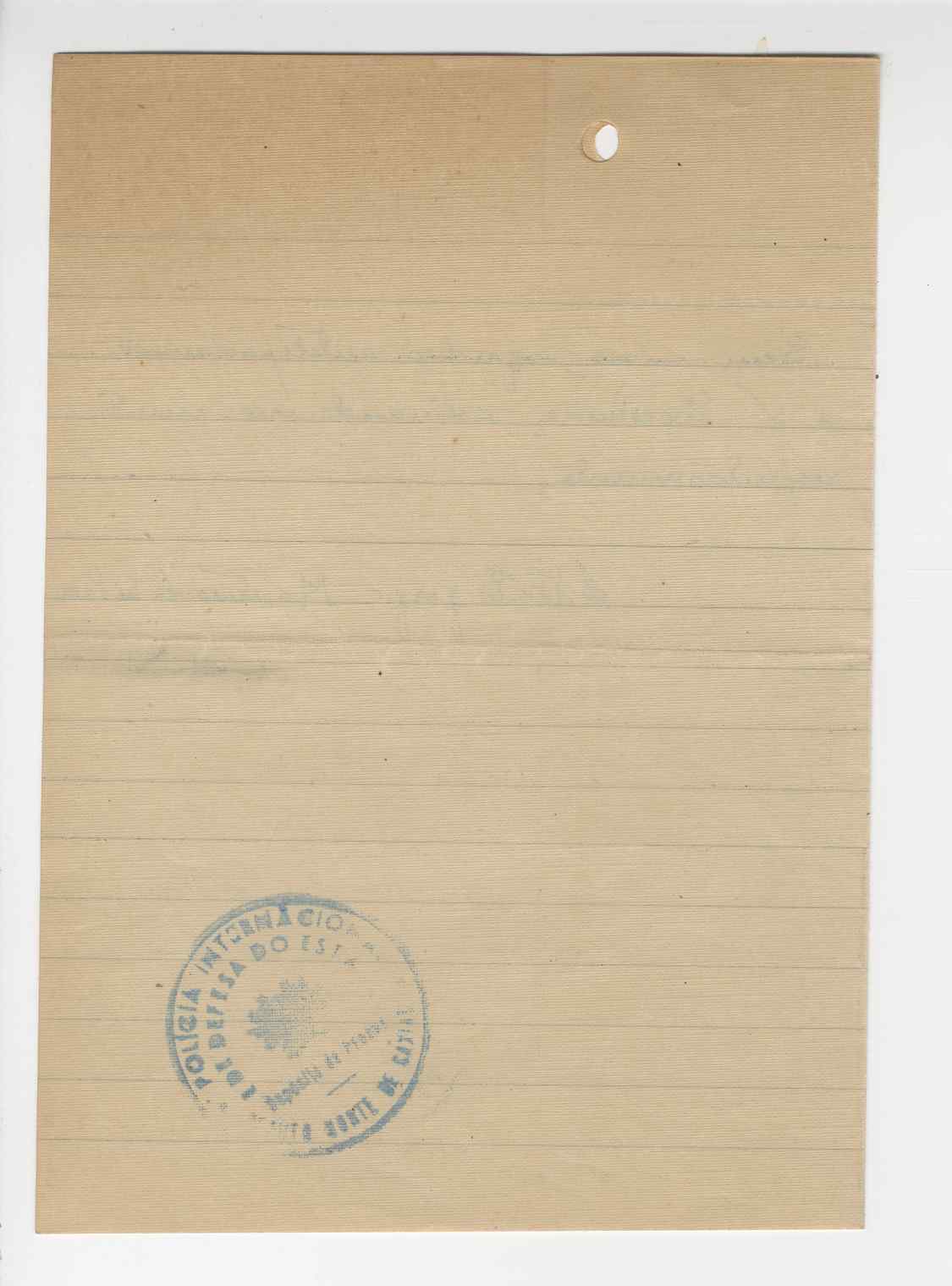 09720.022- pag.50