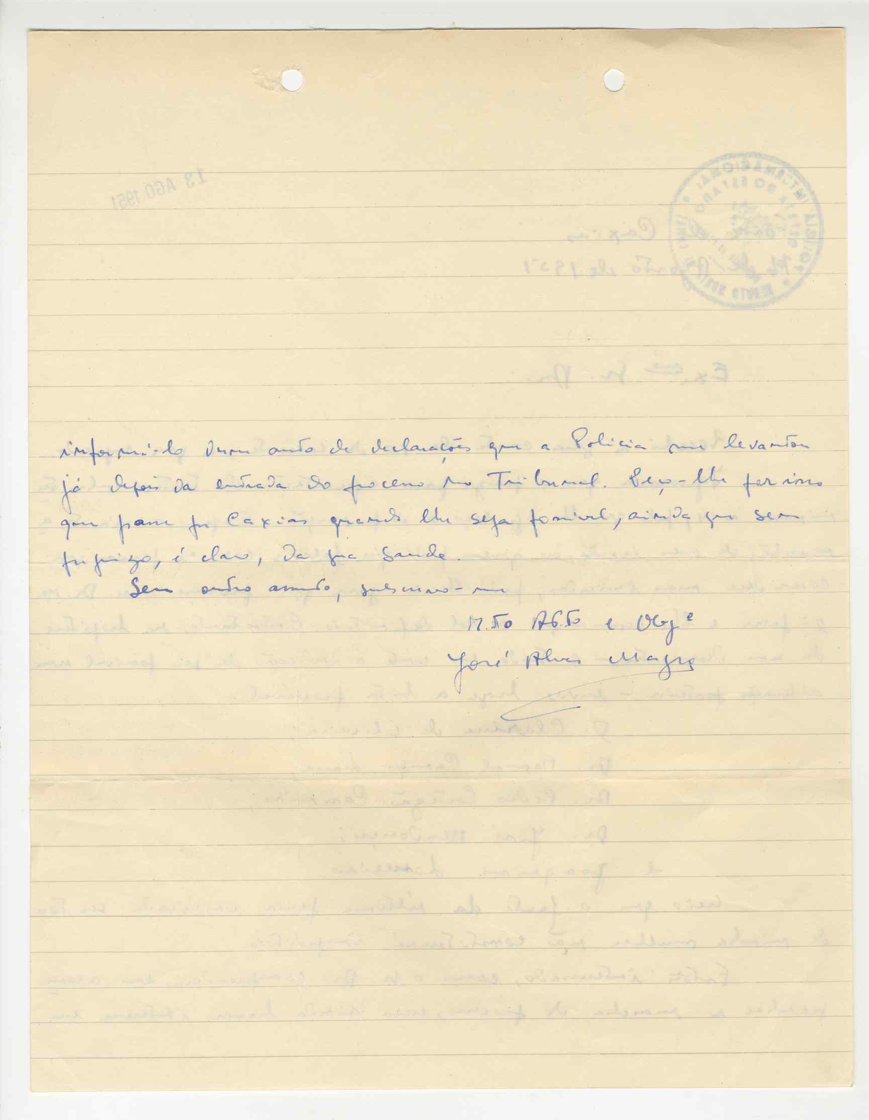 09720.025- pag.8