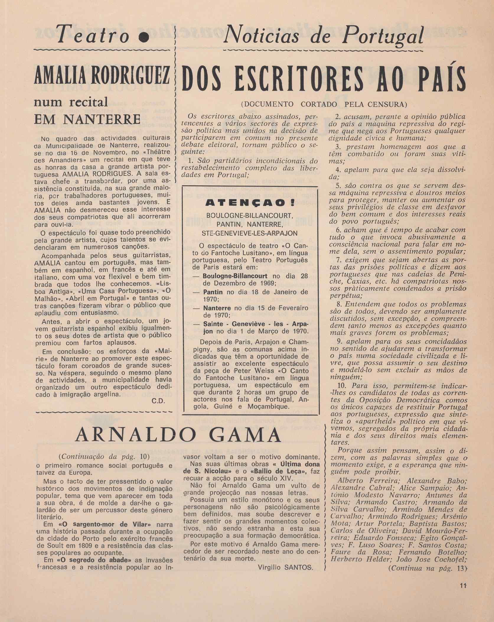 09728.006- pag.7