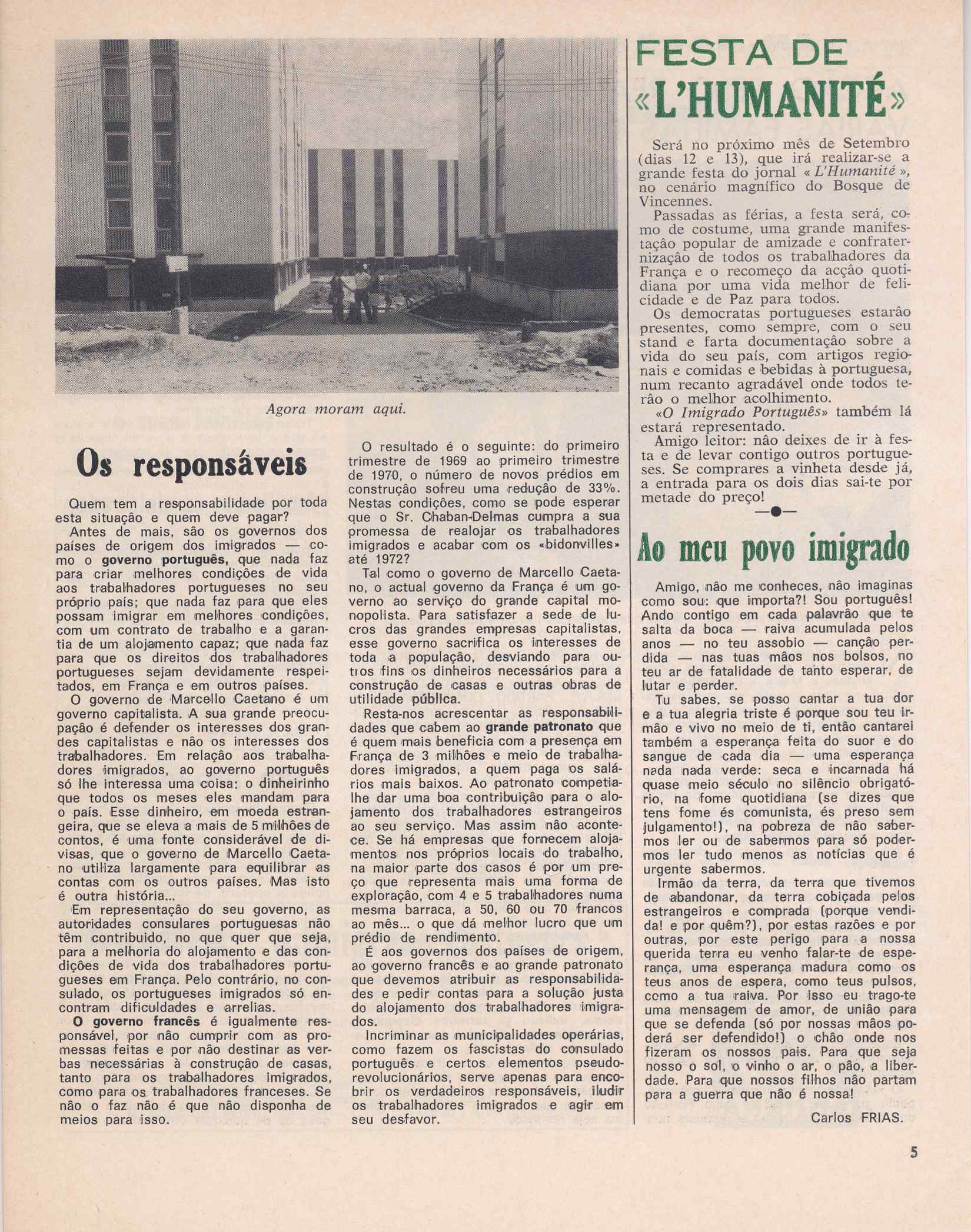 09728.008- pag.5
