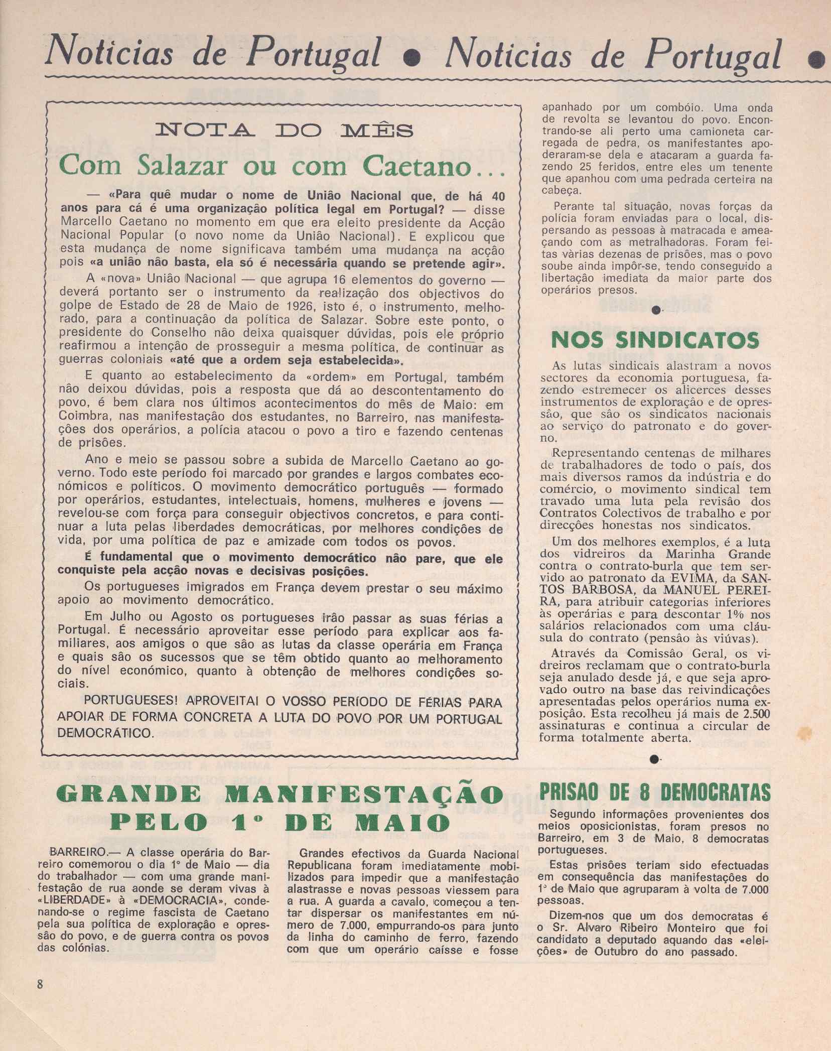 09728.008- pag.8