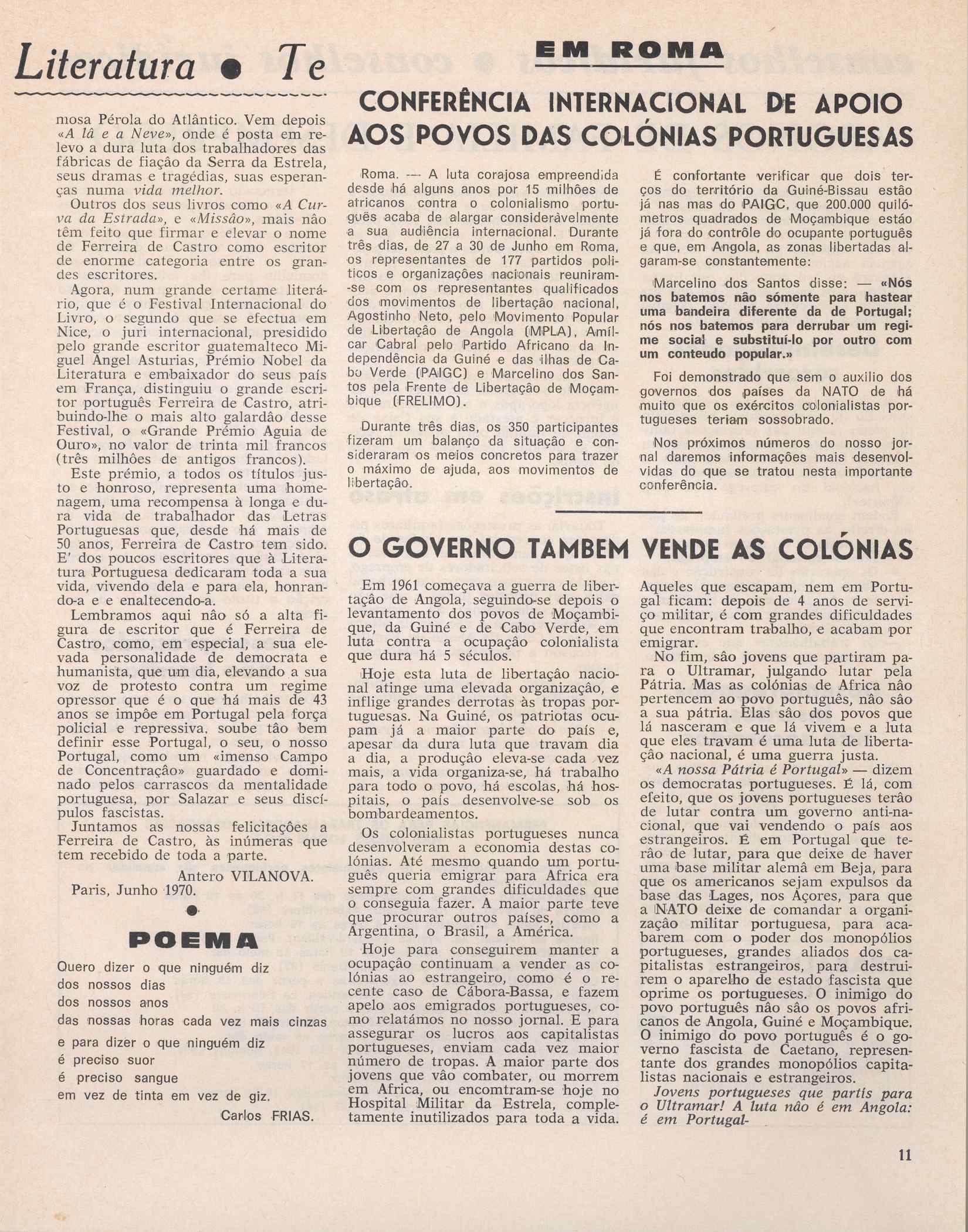 09728.008- pag.11