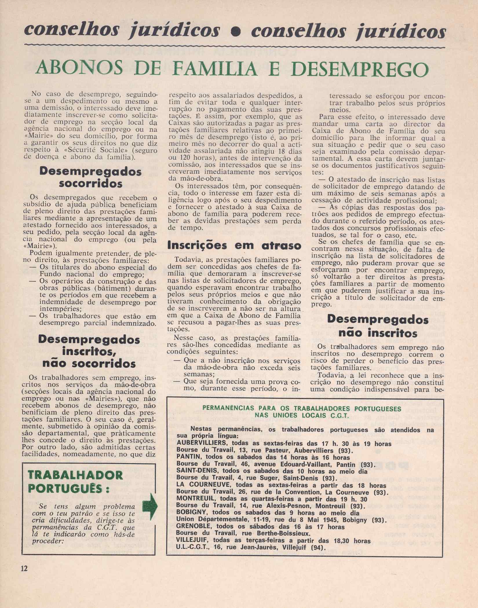 09728.008- pag.12