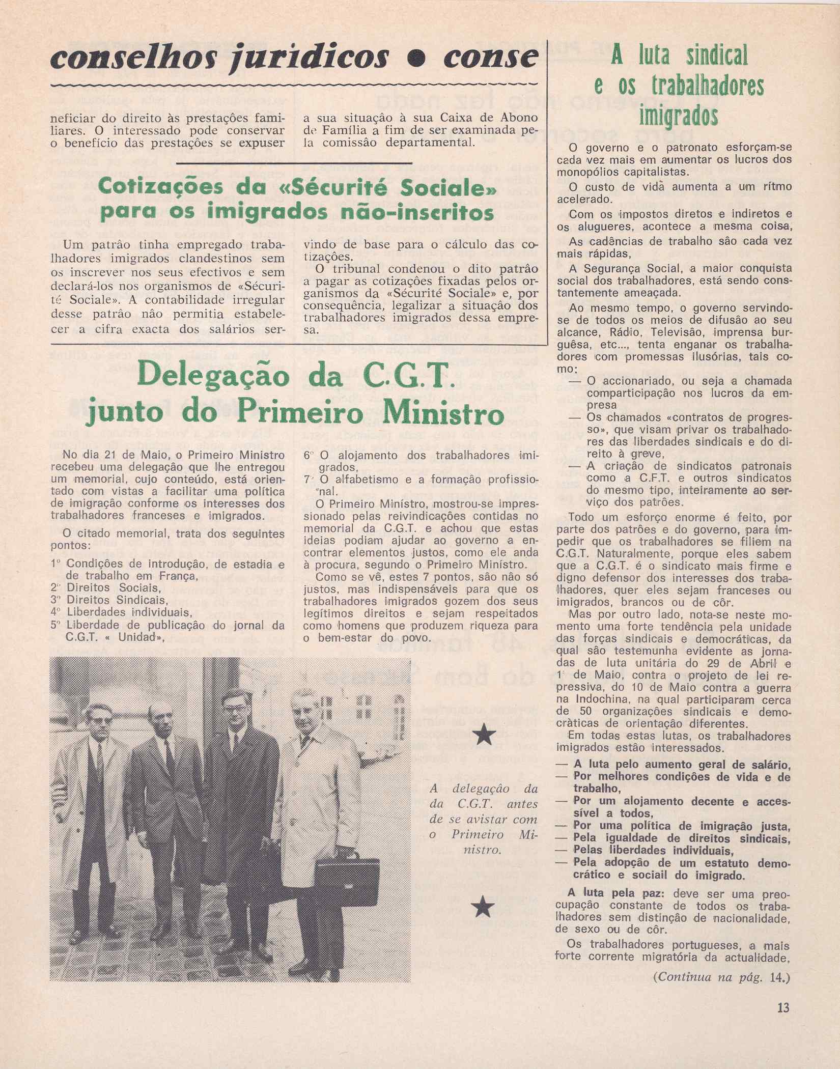 09728.008- pag.13
