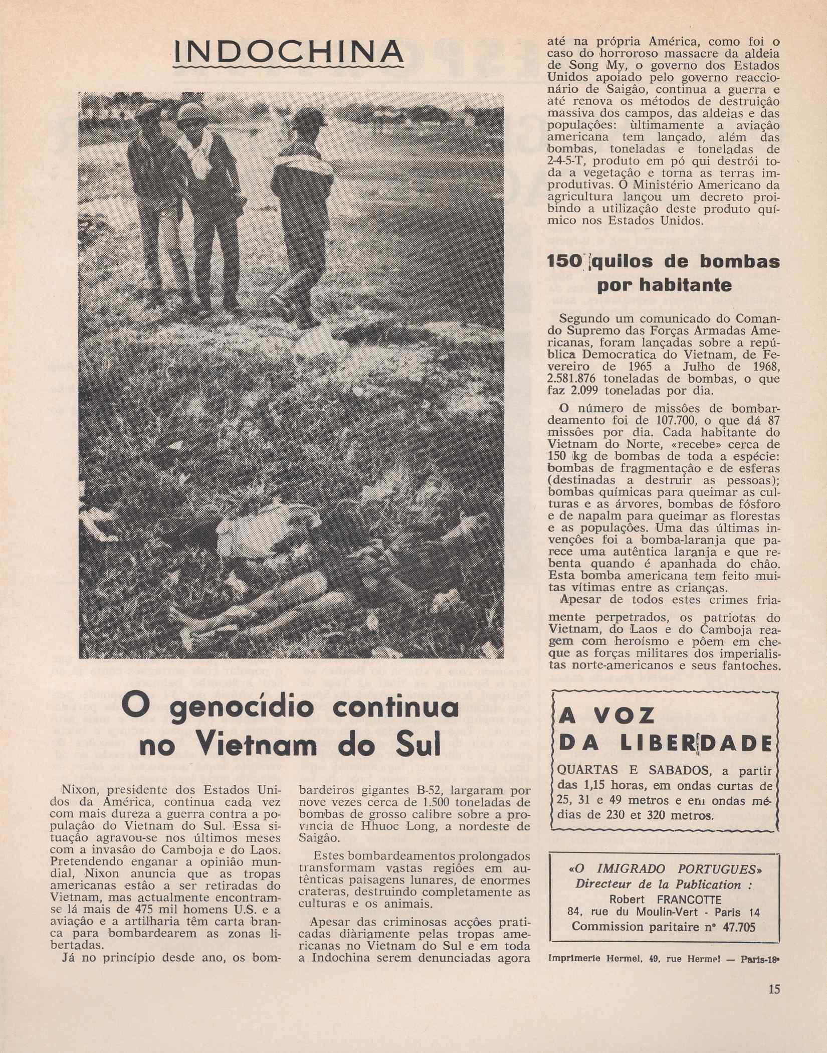 09728.008- pag.15