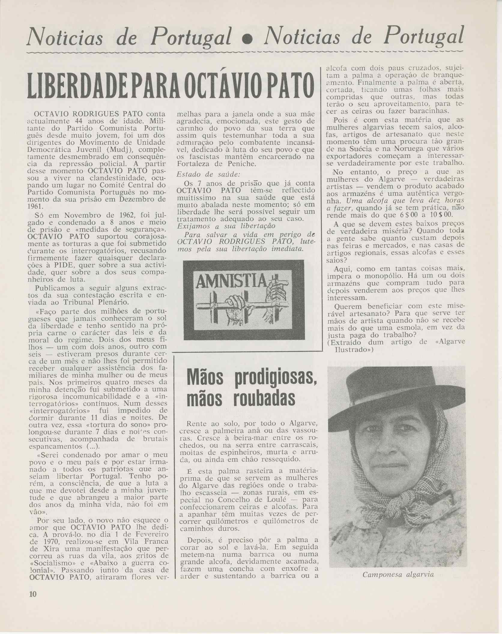 09728.010- pag.10
