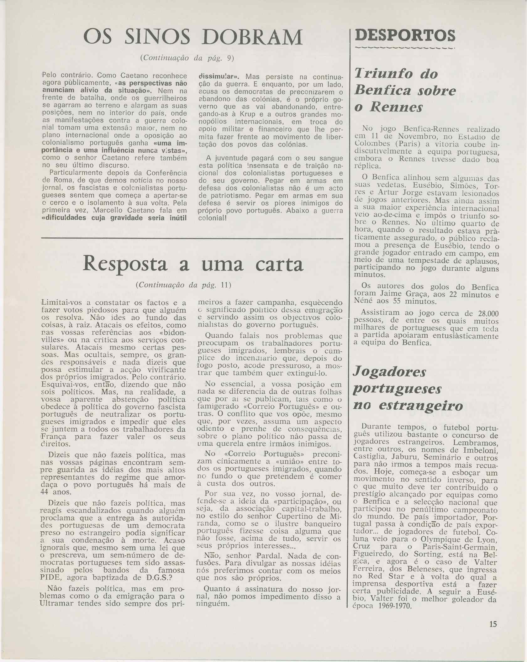 09728.010- pag.15