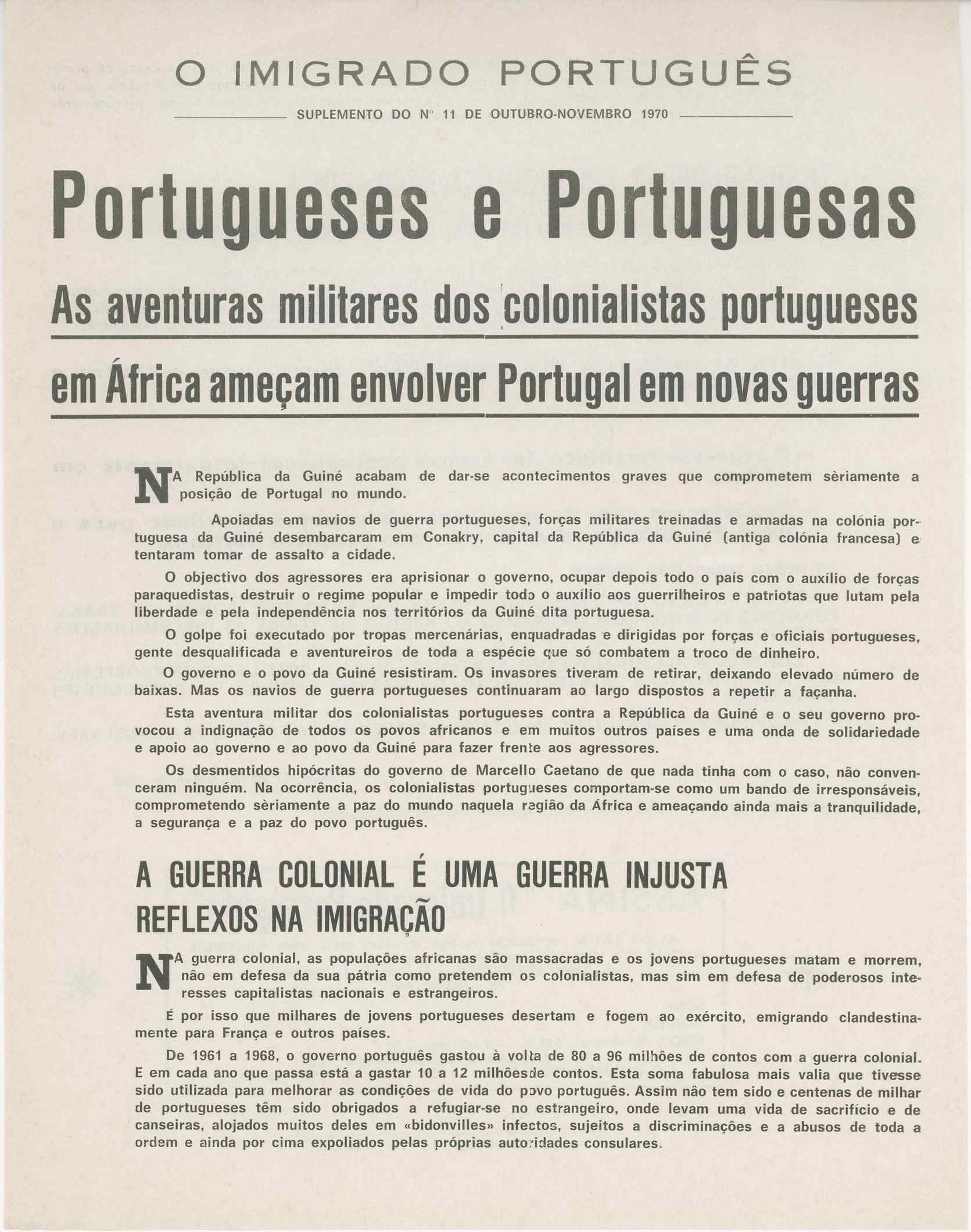09728.010- pag.17