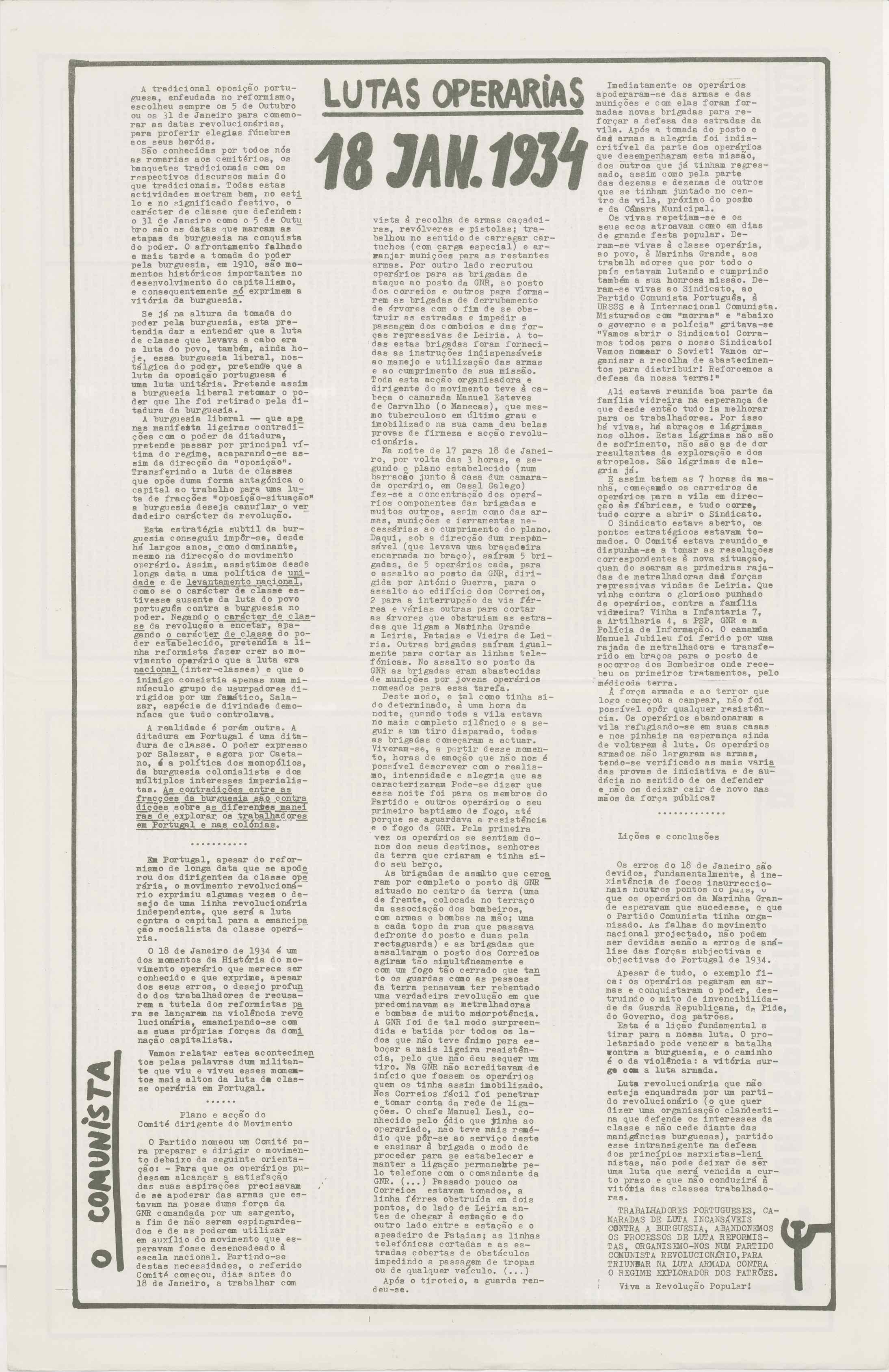 09728.014- pag.4