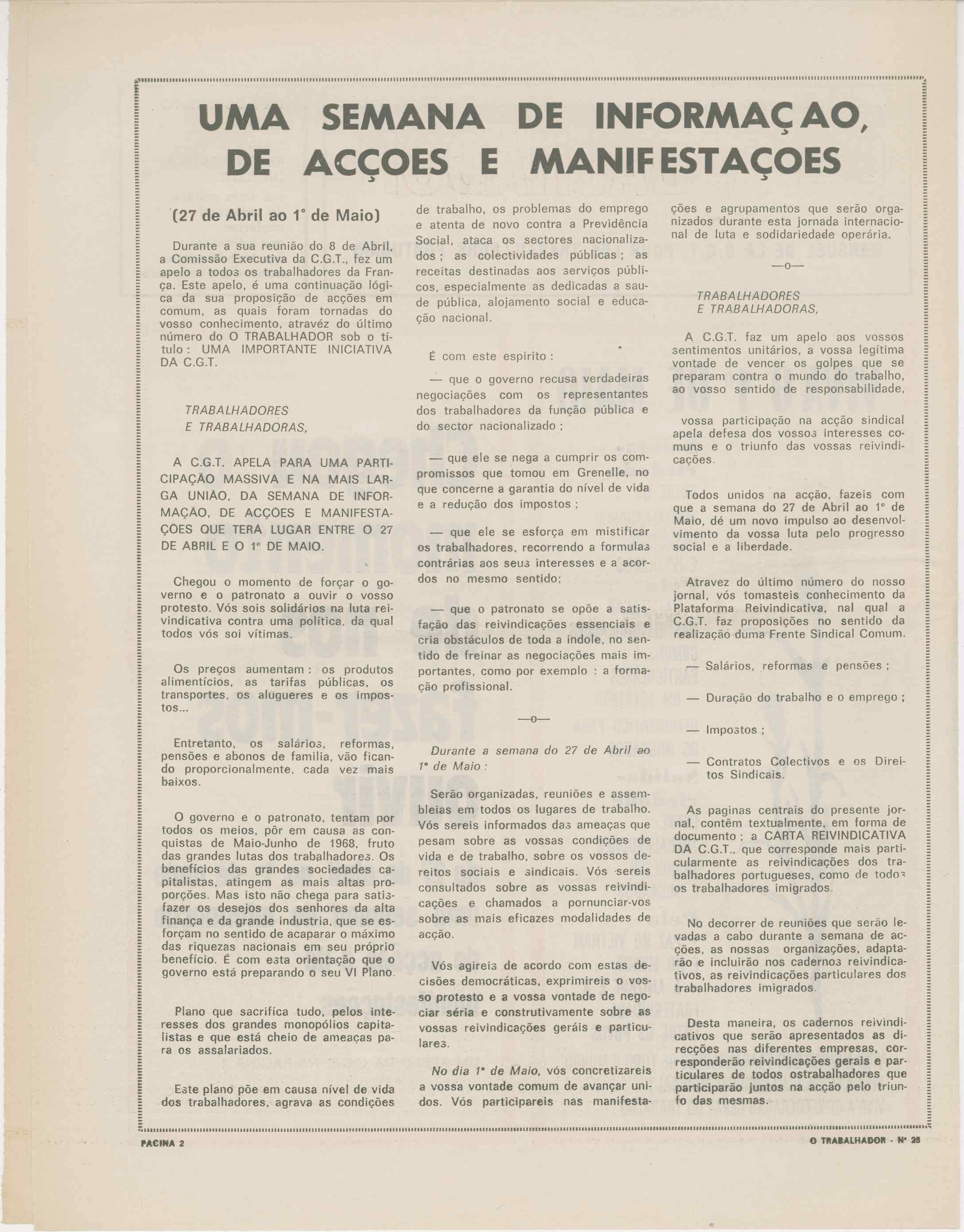 09728.019- pag.10