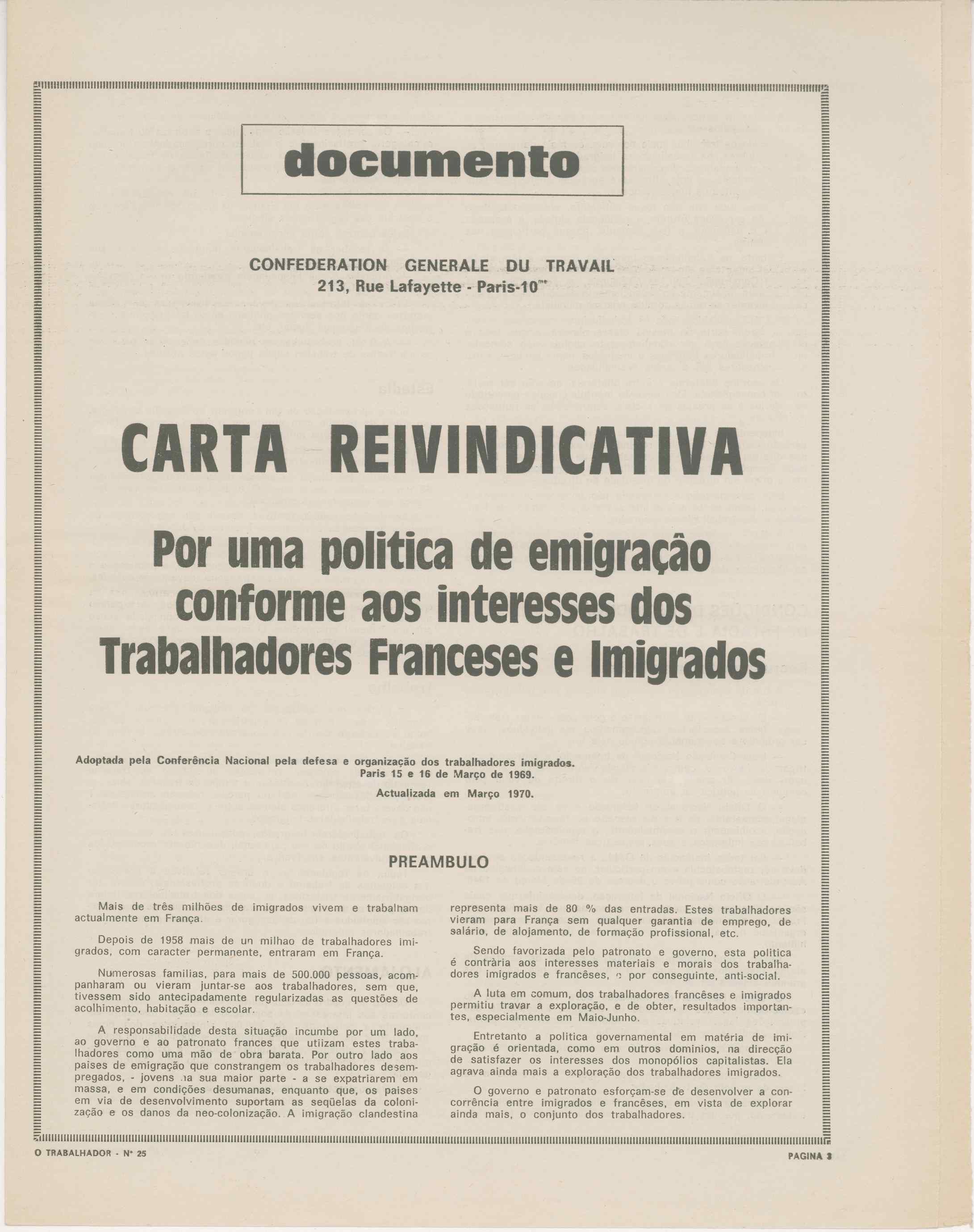 09728.019- pag.11