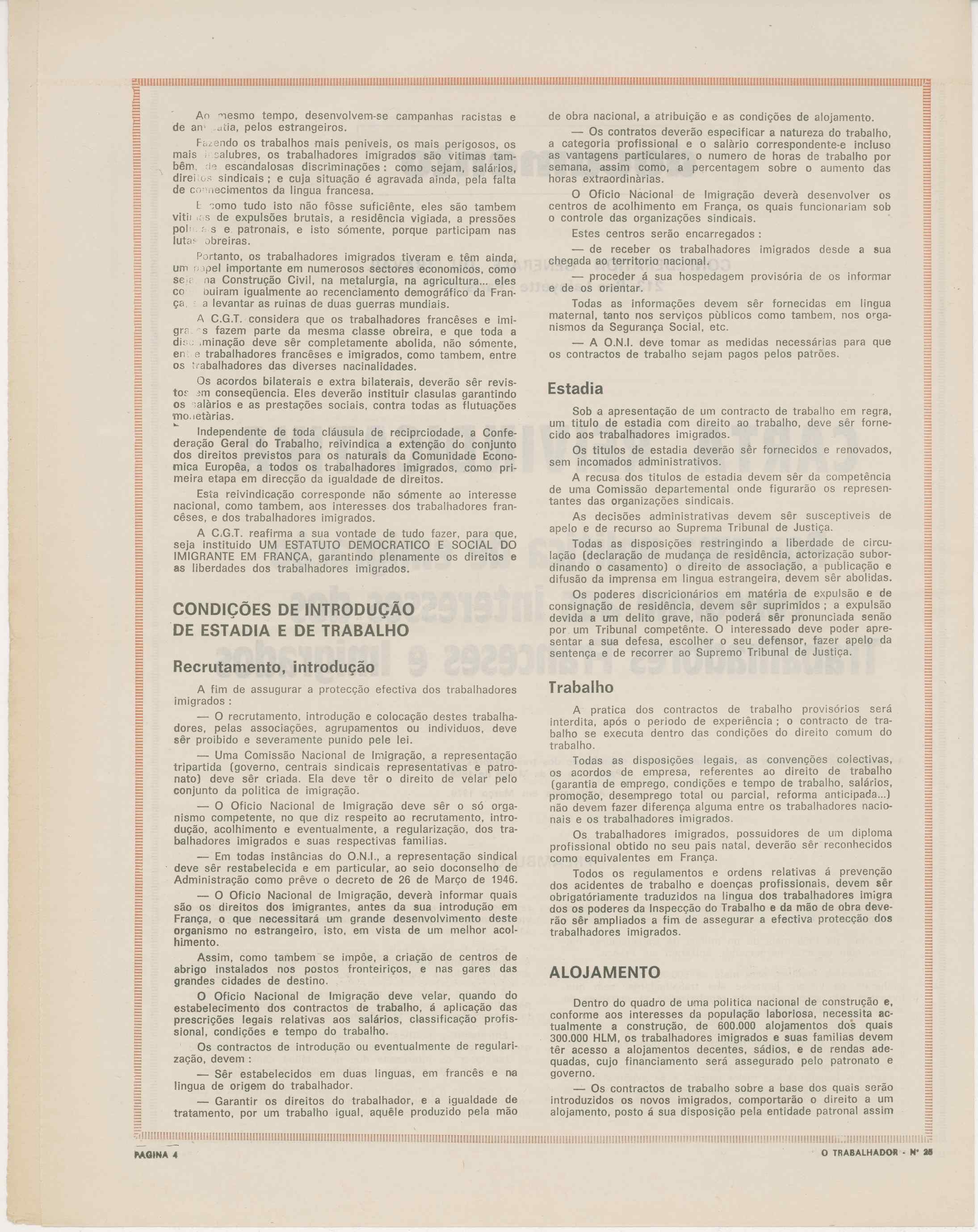 09728.019- pag.12