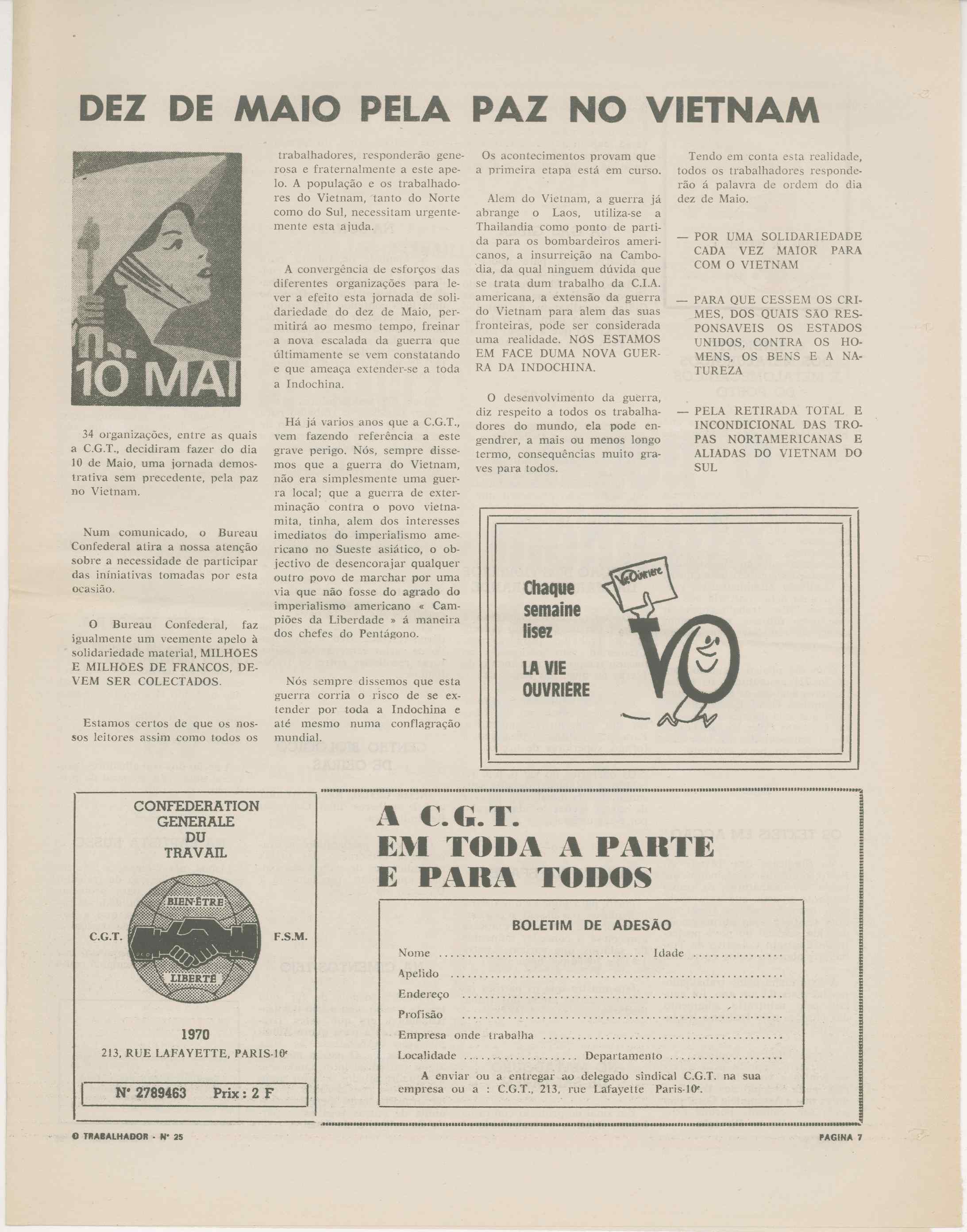 09728.019- pag.15