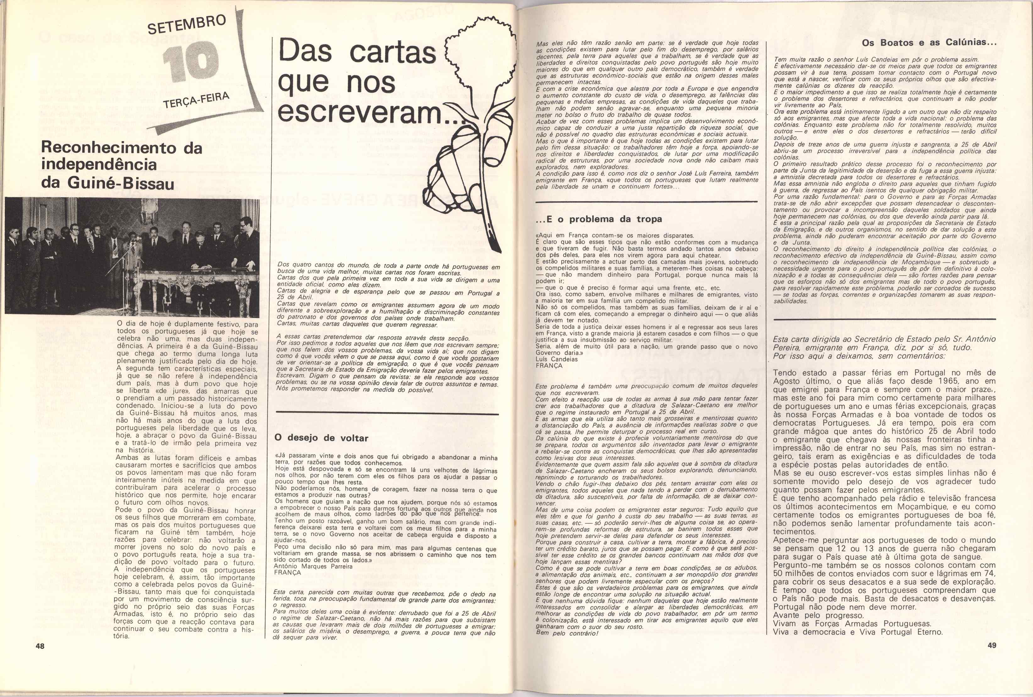 09728.029- pag.25