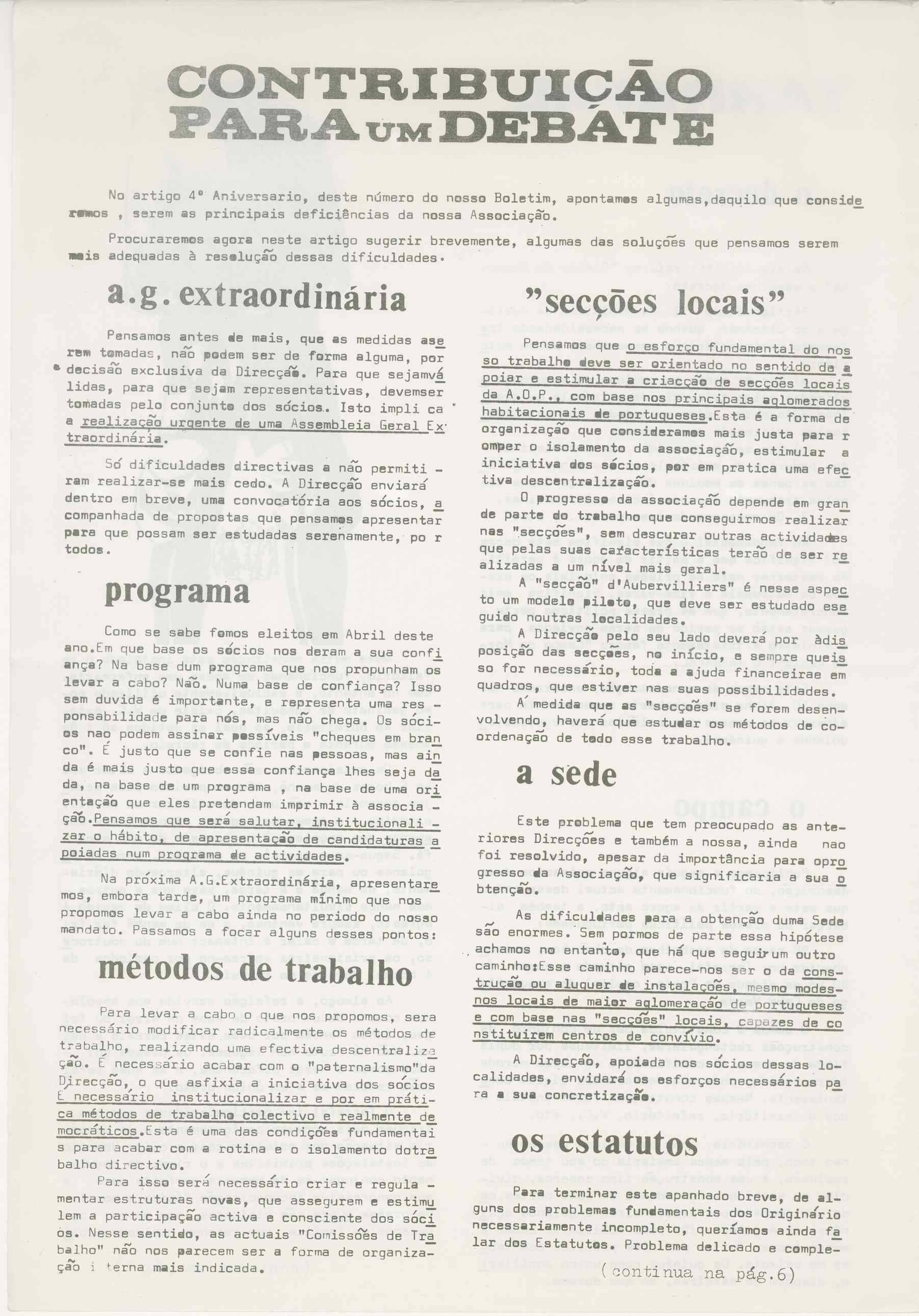 09728.037- pag.4