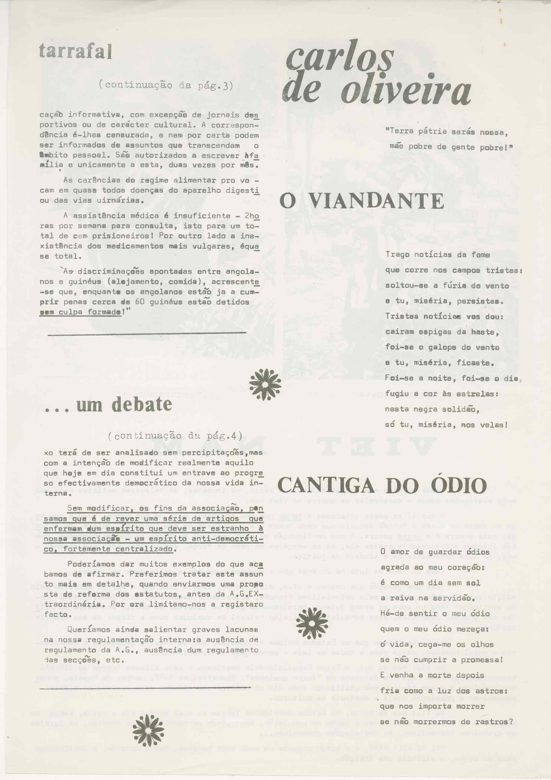 09728.037- pag.6
