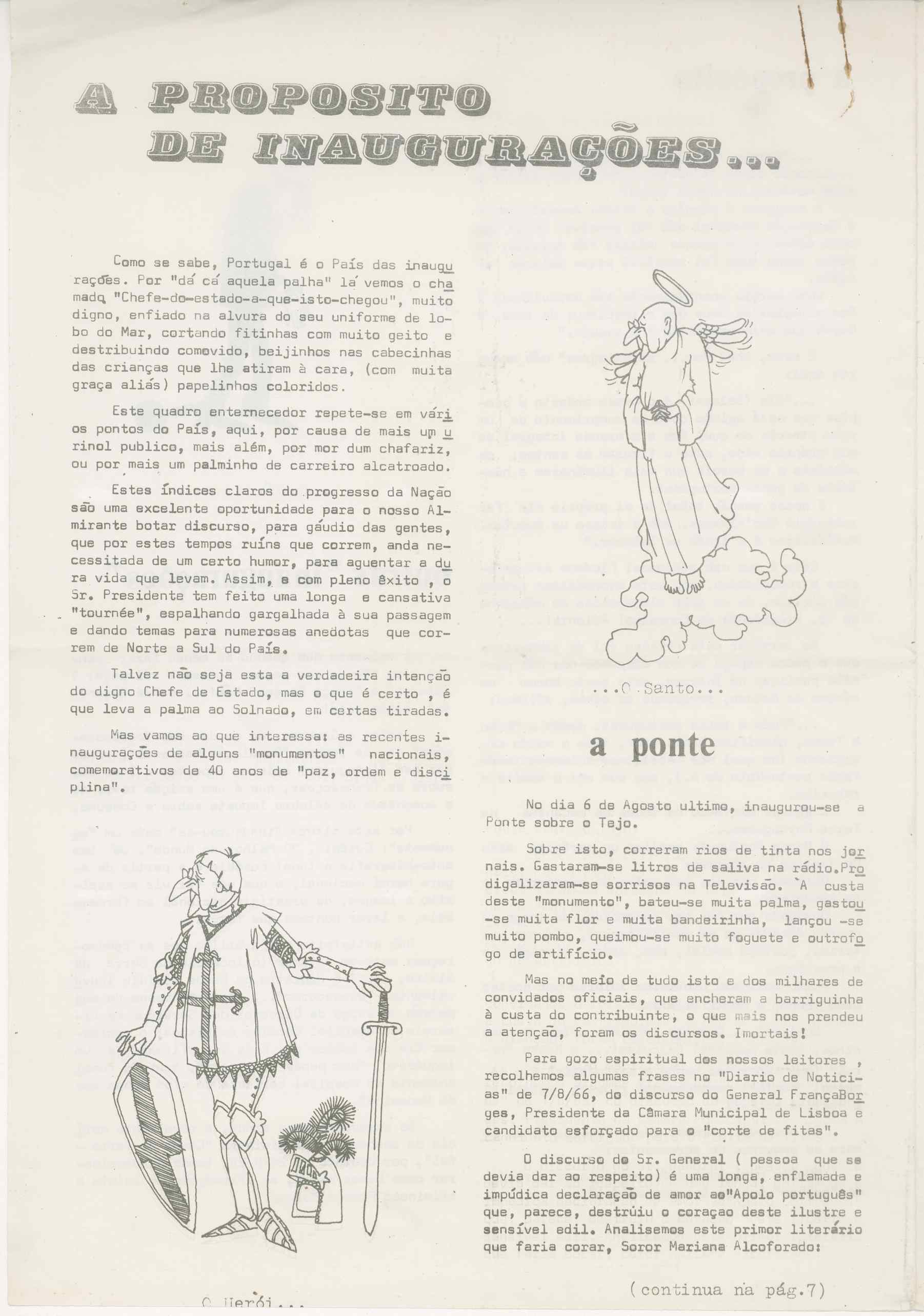 09728.037- pag.8