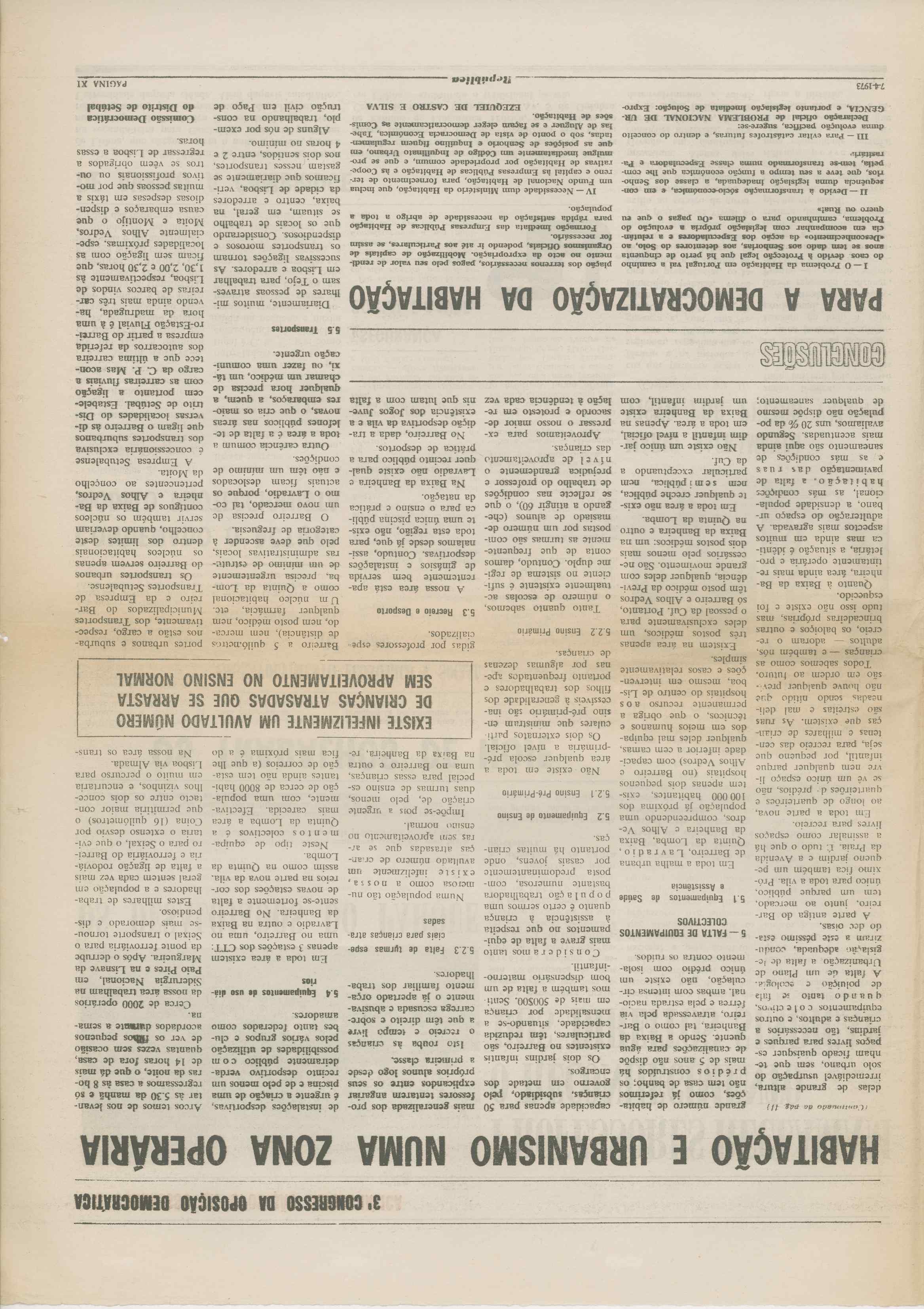 09729.003.040- pag.12
